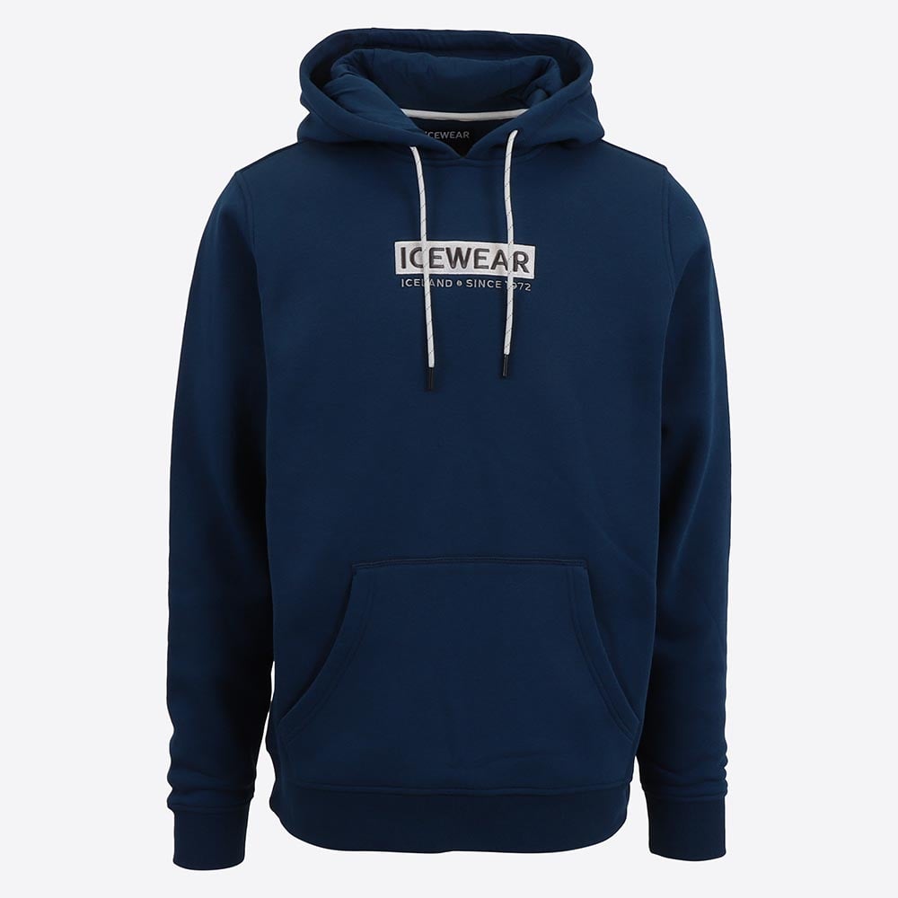 hvalfjordur-iceland-hoodie-fw-2314_21.jpeg