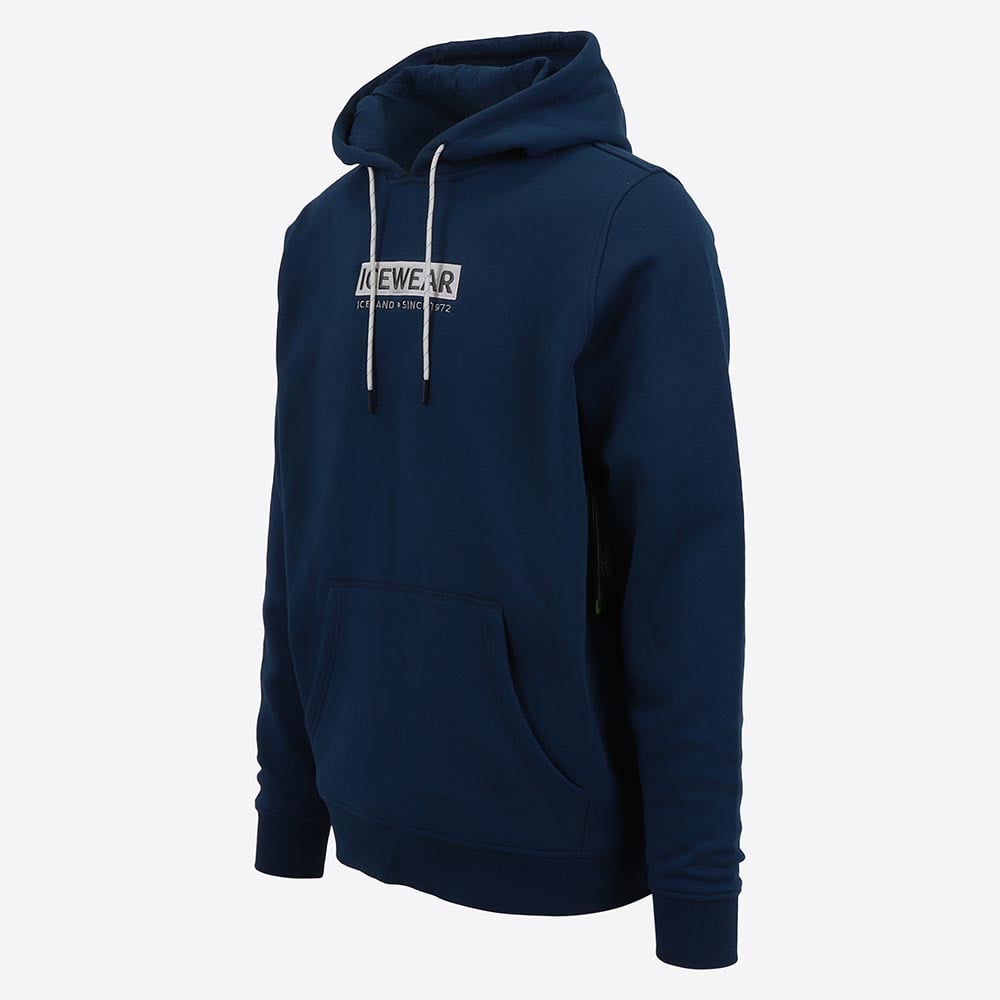 hvalfjordur-iceland-hoodie-fw-2314_22.jpeg