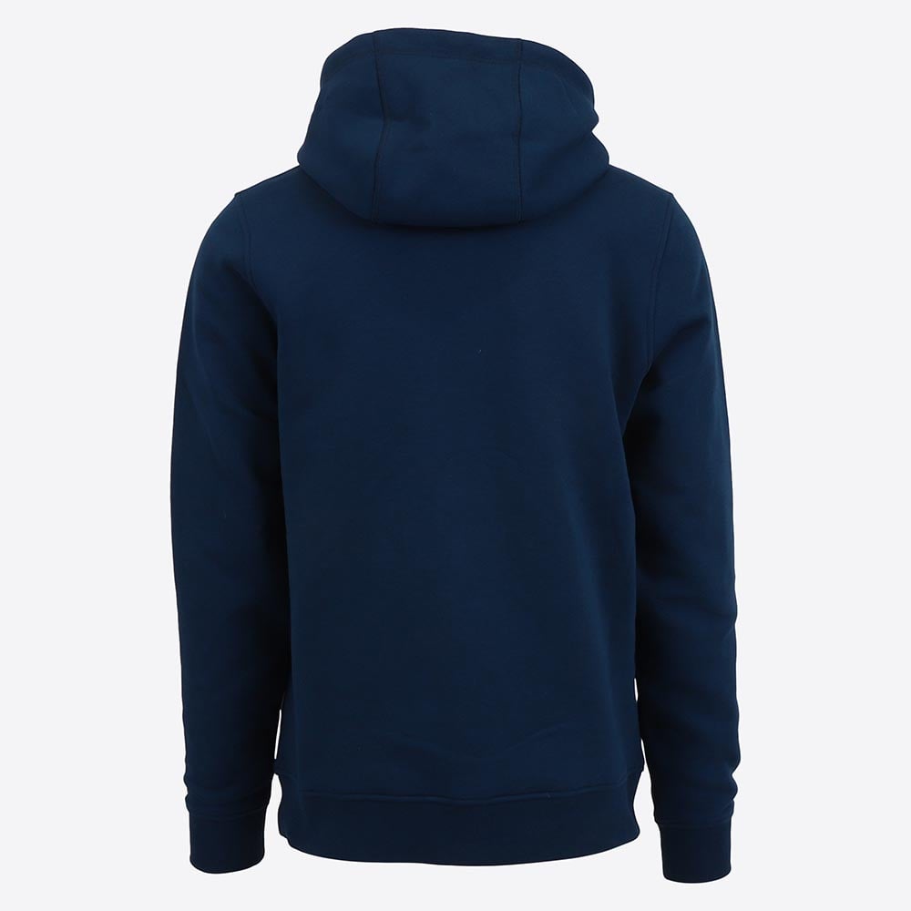 hvalfjordur-iceland-hoodie-fw-2314_23.jpeg