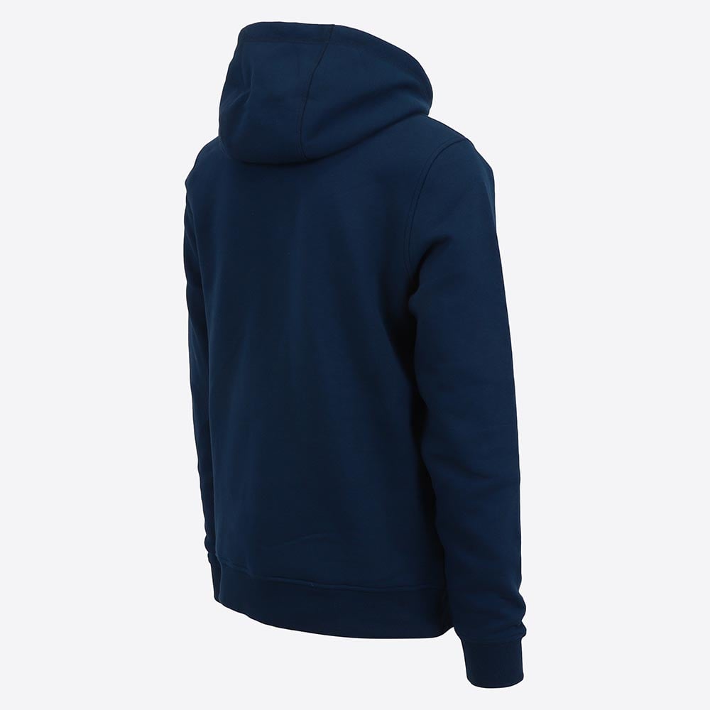 hvalfjordur-iceland-hoodie-fw-2314_24.jpeg