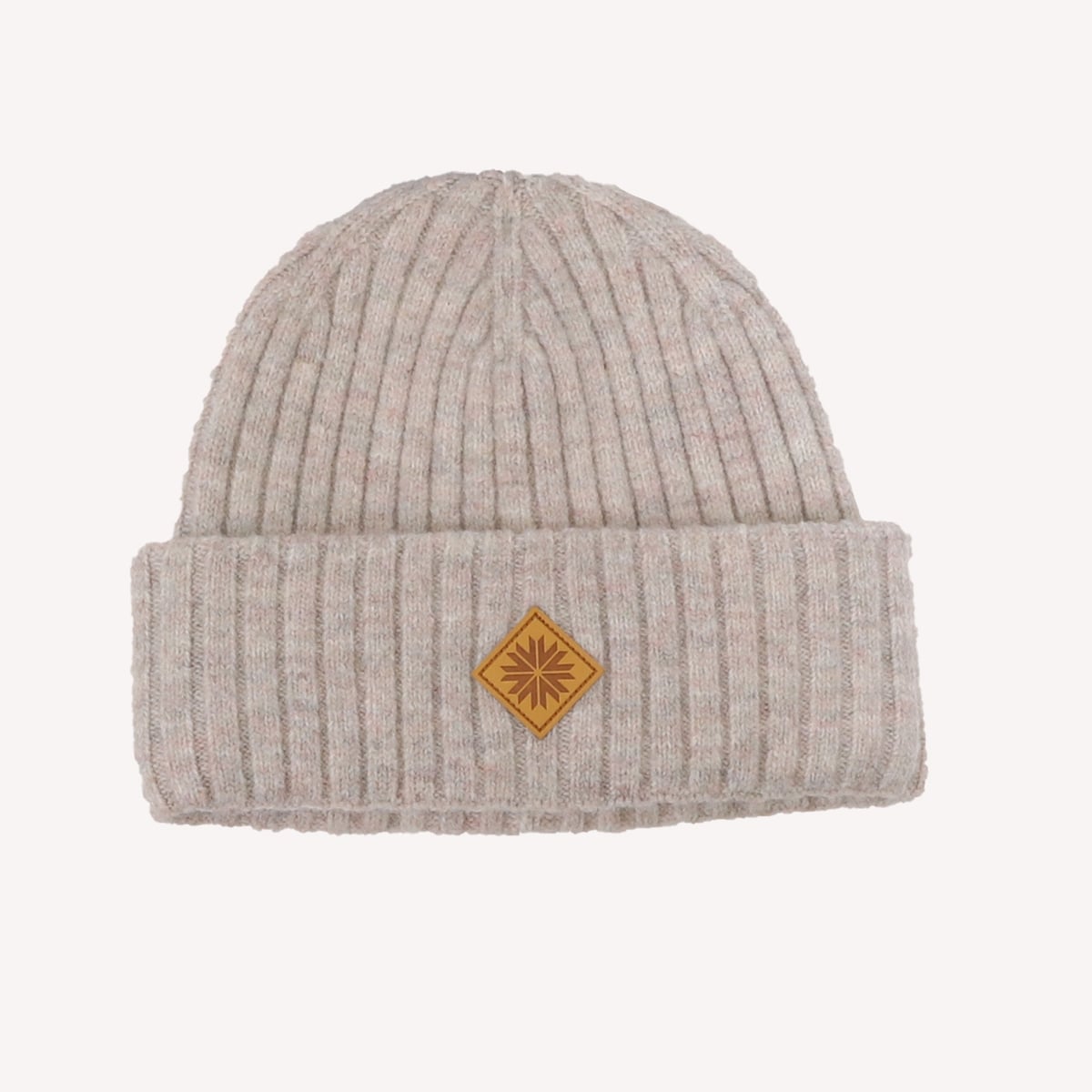 hverir-acryl-hat-94240-1005-1_1.jpeg