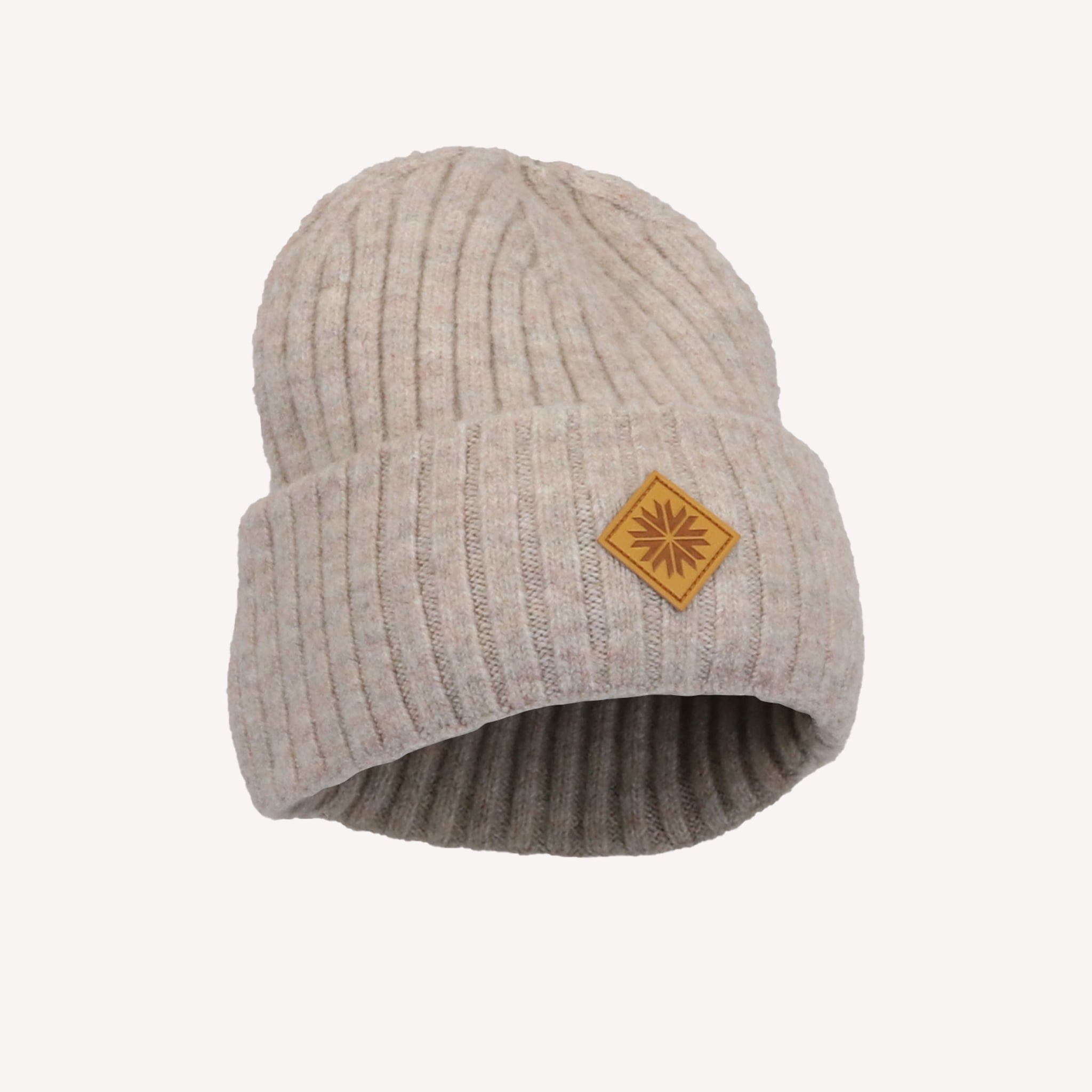 hverir-acryl-hat-94240-1005-2_1.jpeg
