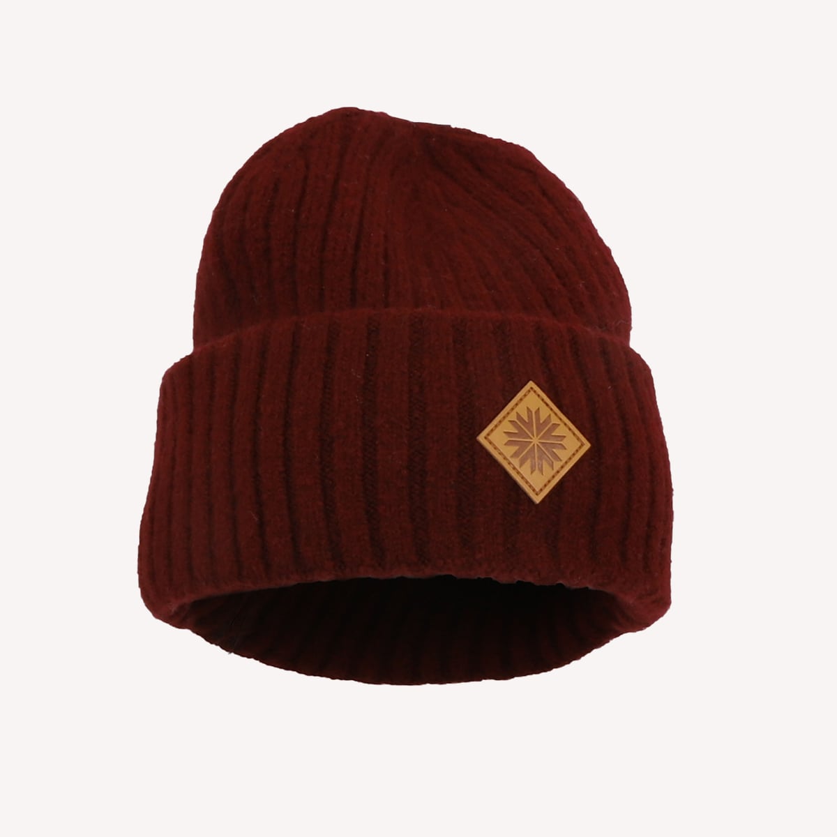 hverir-acryl-hat-94240-2045-2_1.jpeg