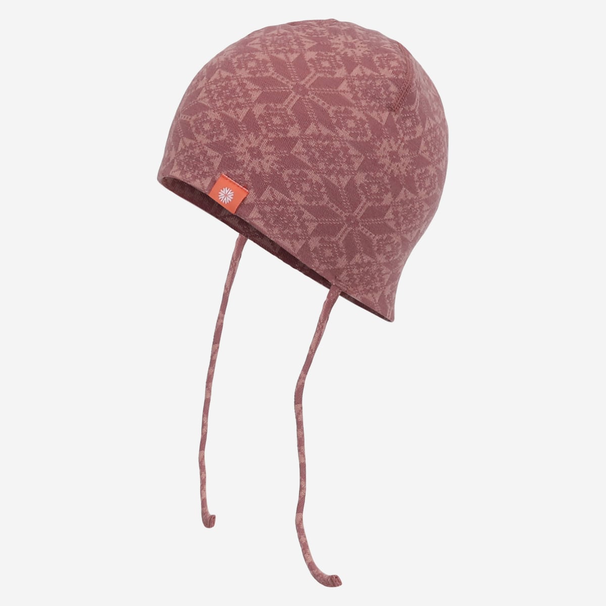 hvitanes-baby-merino-hat-43.jpeg