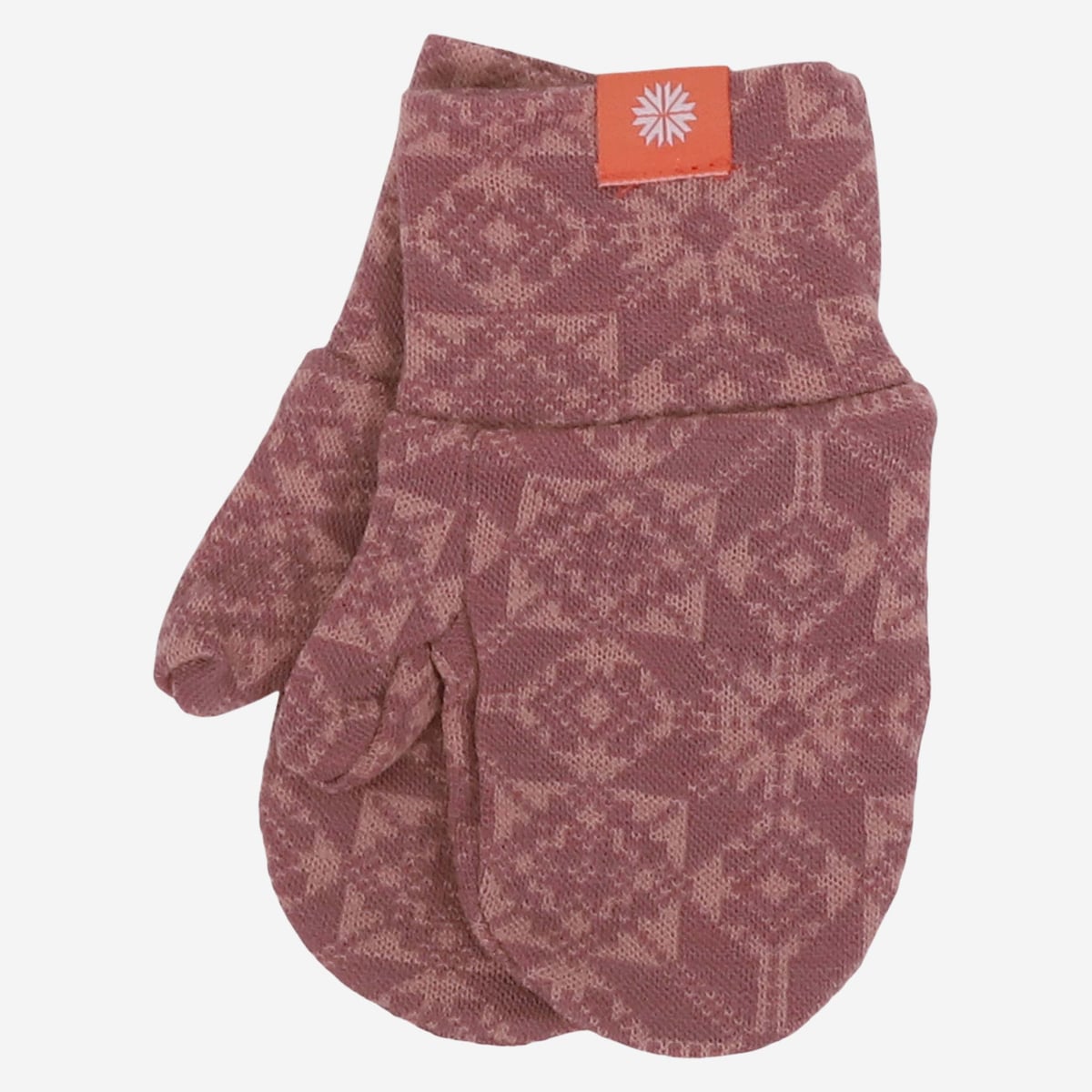 hvitanes-baby-merino-mittens-51.jpeg