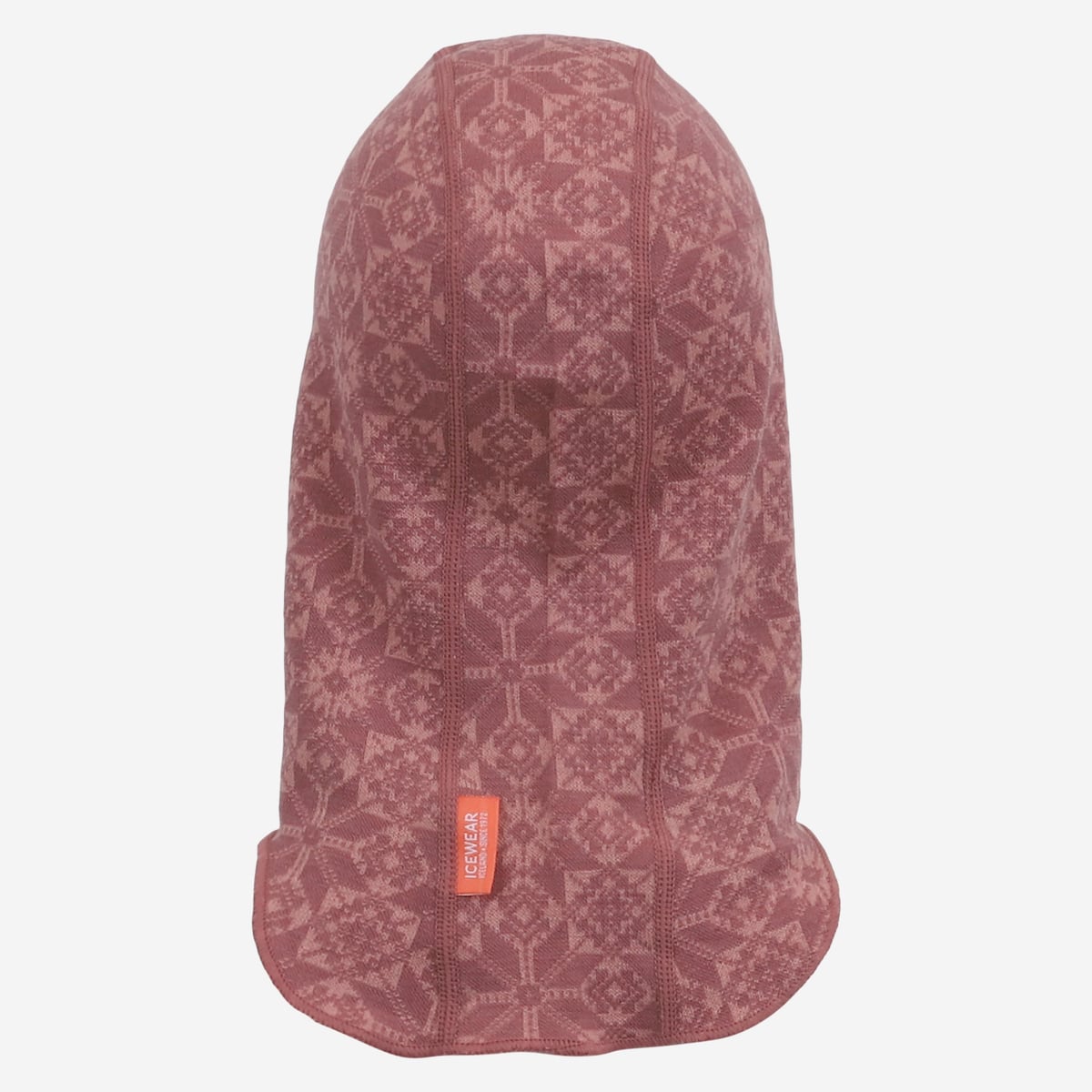 hvitanes-baby-thermal-ski-mask-balaclava-35.jpeg