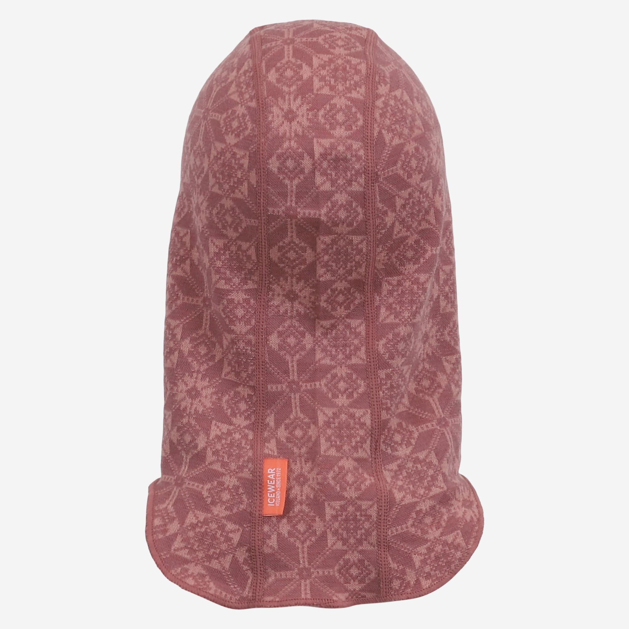 hvitanes-baby-thermal-ski-mask-balaclava-35.jpeg