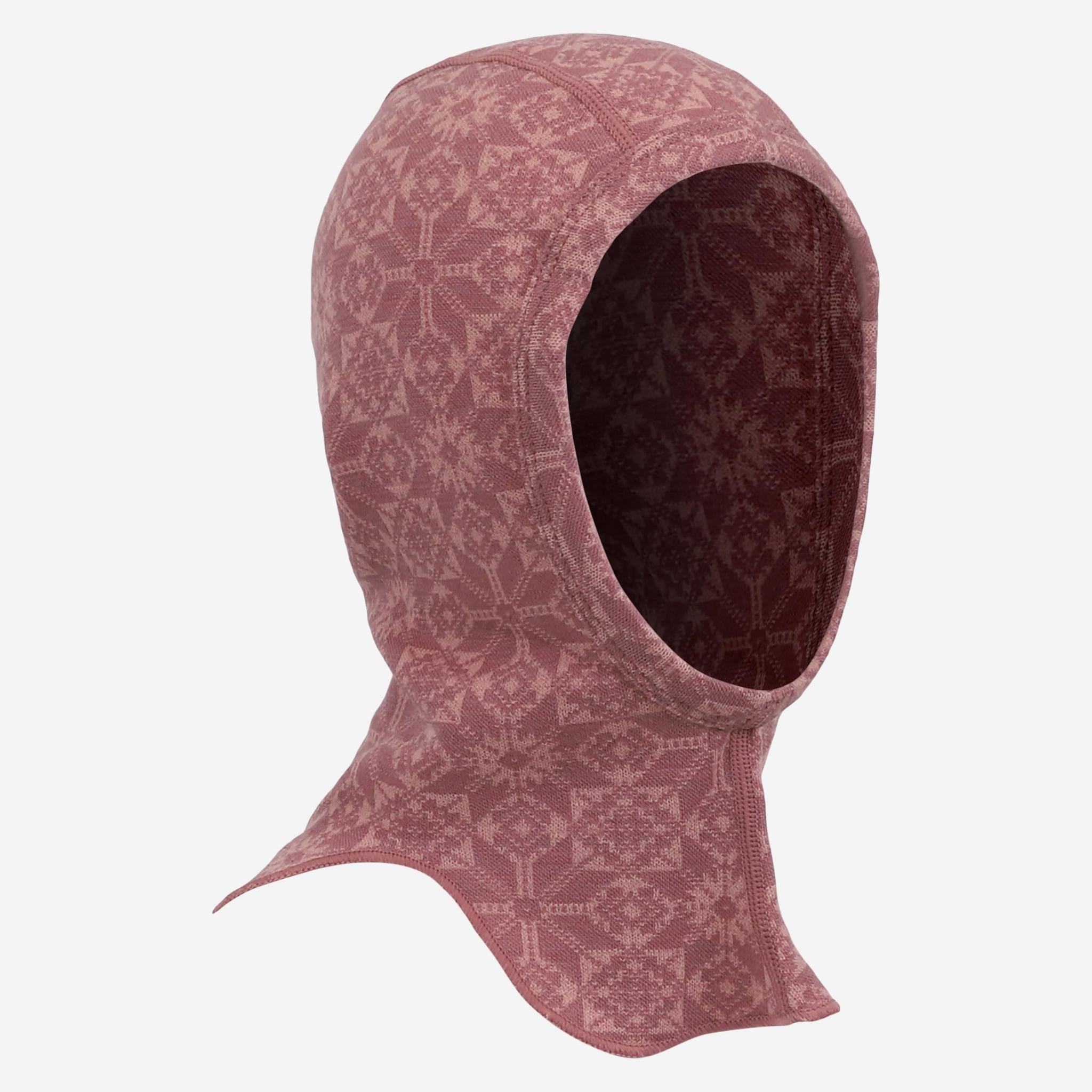 hvitanes-baby-thermal-ski-mask-balaclava-36.jpeg