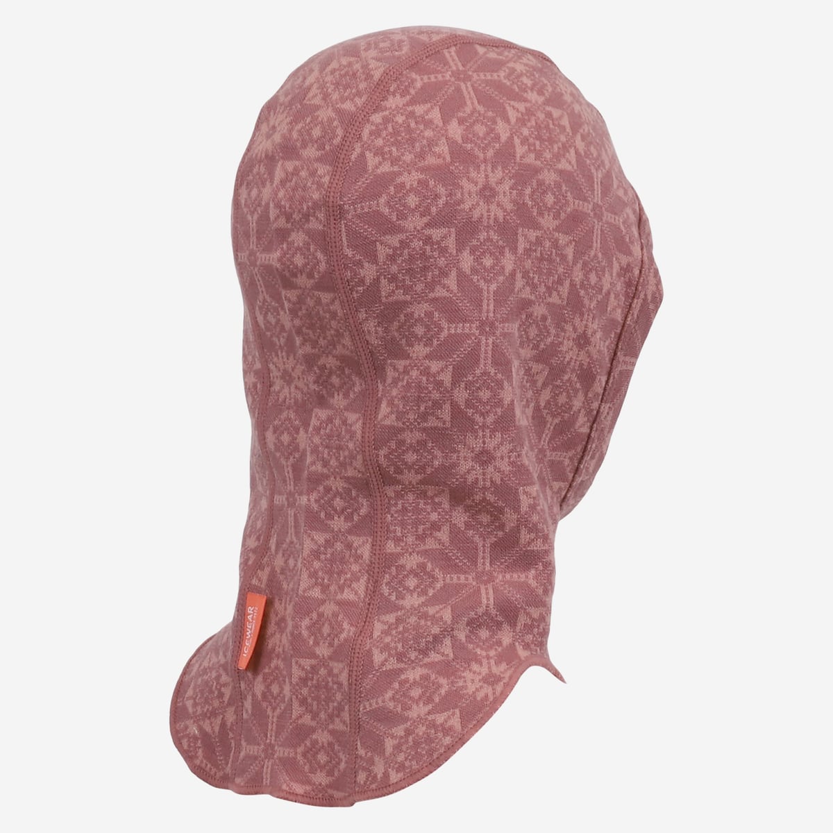 hvitanes-baby-thermal-ski-mask-balaclava-37.jpeg
