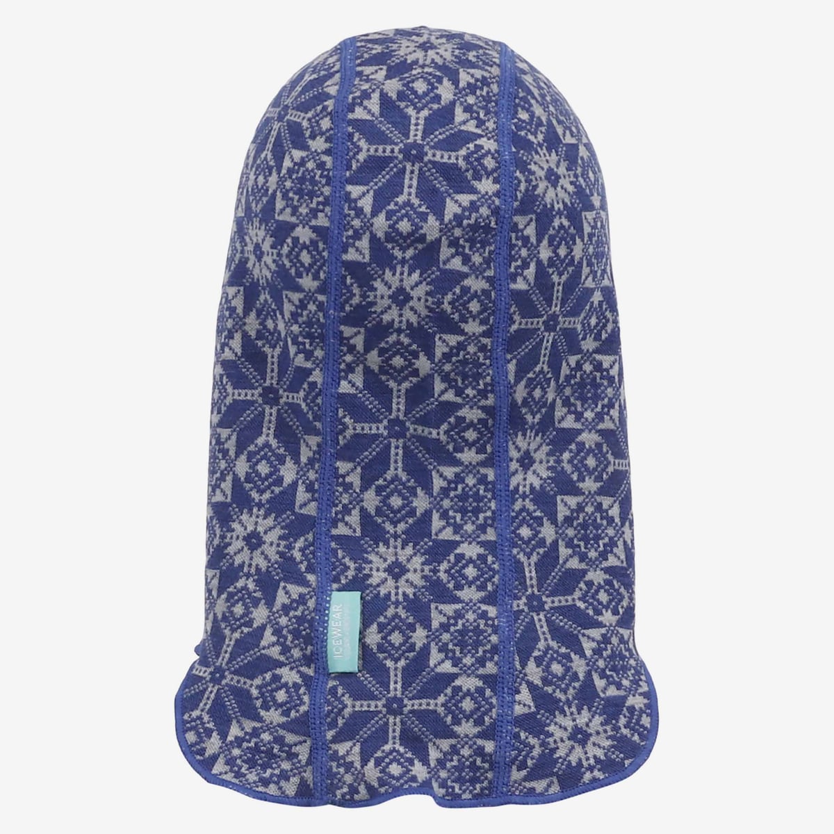 hvitanes-baby-thermal-ski-mask-balaclava-38.jpeg