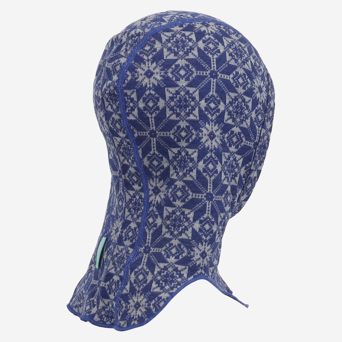 hvitanes-baby-thermal-ski-mask-balaclava-39.jpeg