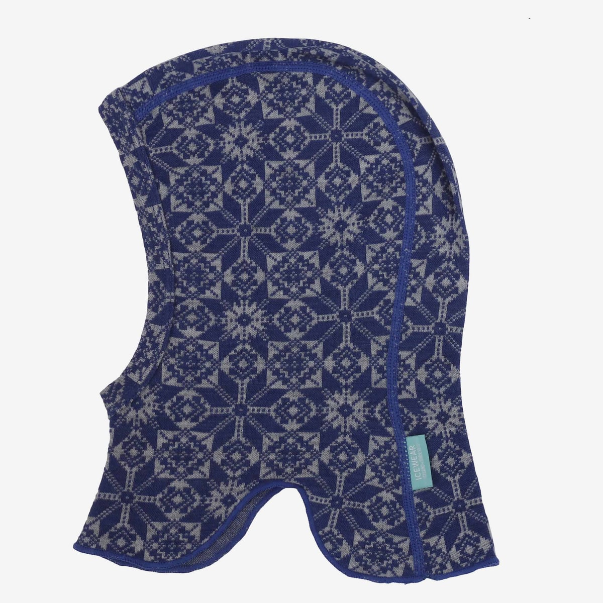 hvitanes-baby-thermal-ski-mask-balaclava-41.jpeg