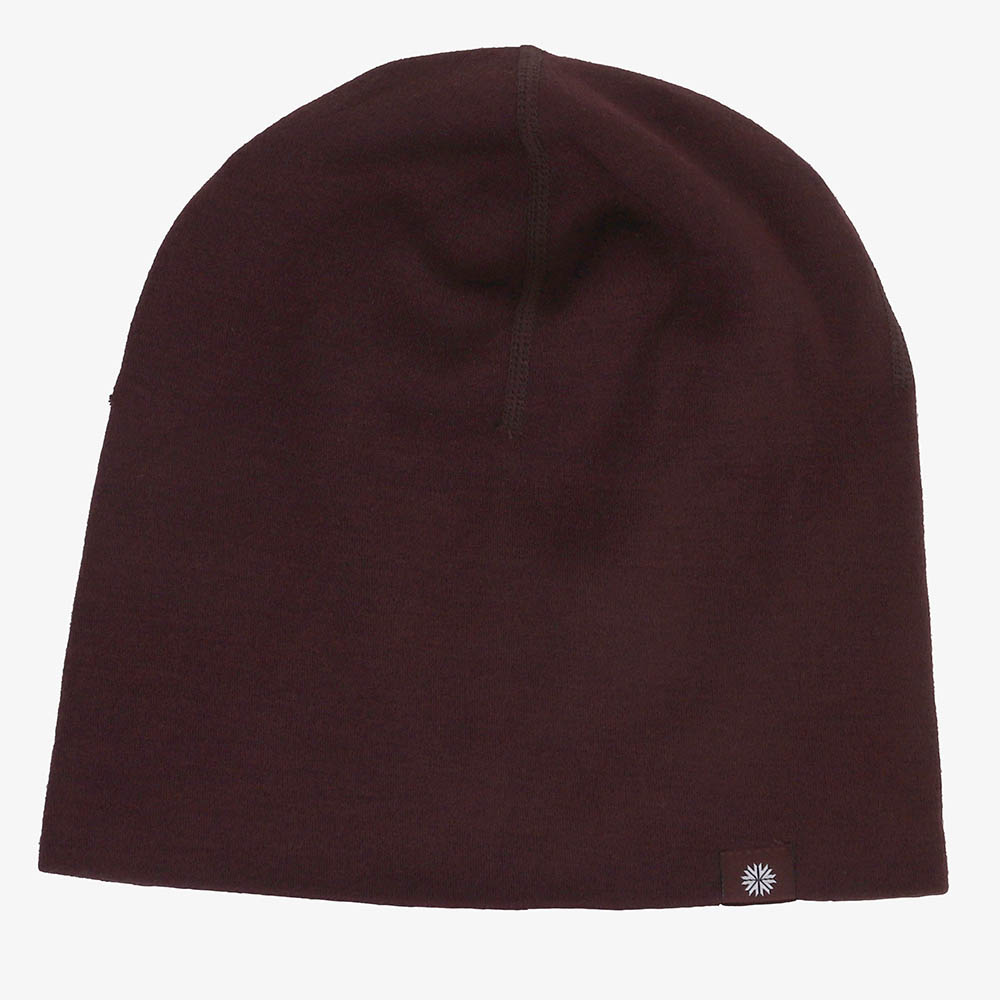 Hvítanes Merino hat