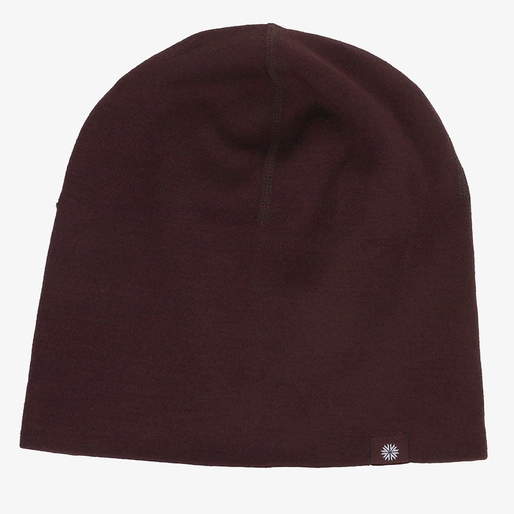 Hvítanes Merino hat