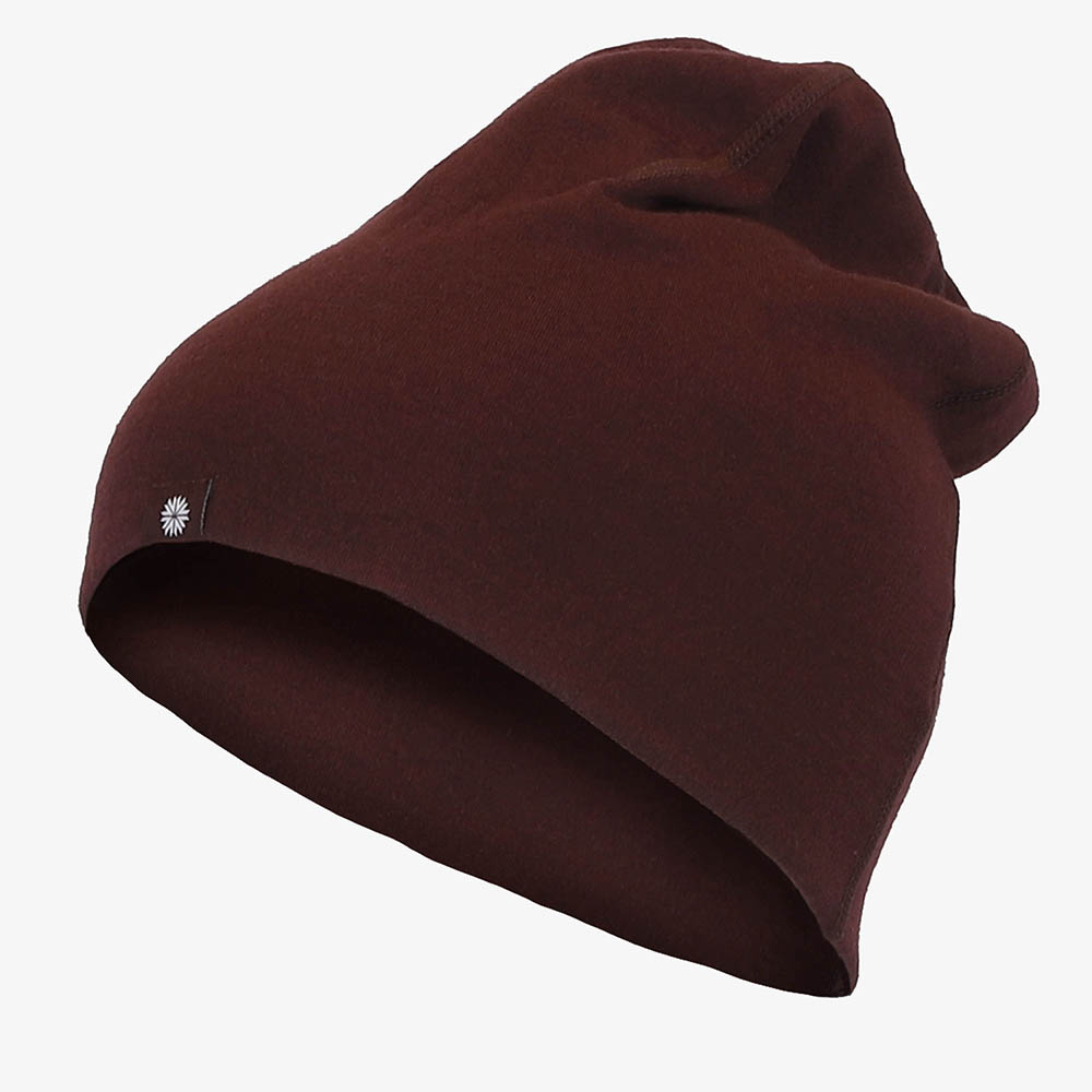 Hvítanes Merino hat