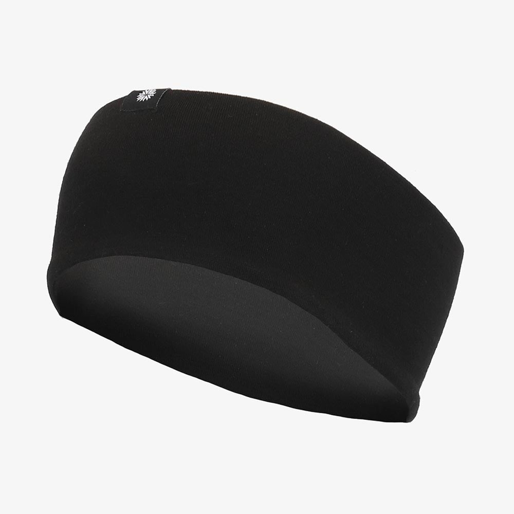 hvitanes-headband-49321-0001_2.jpeg