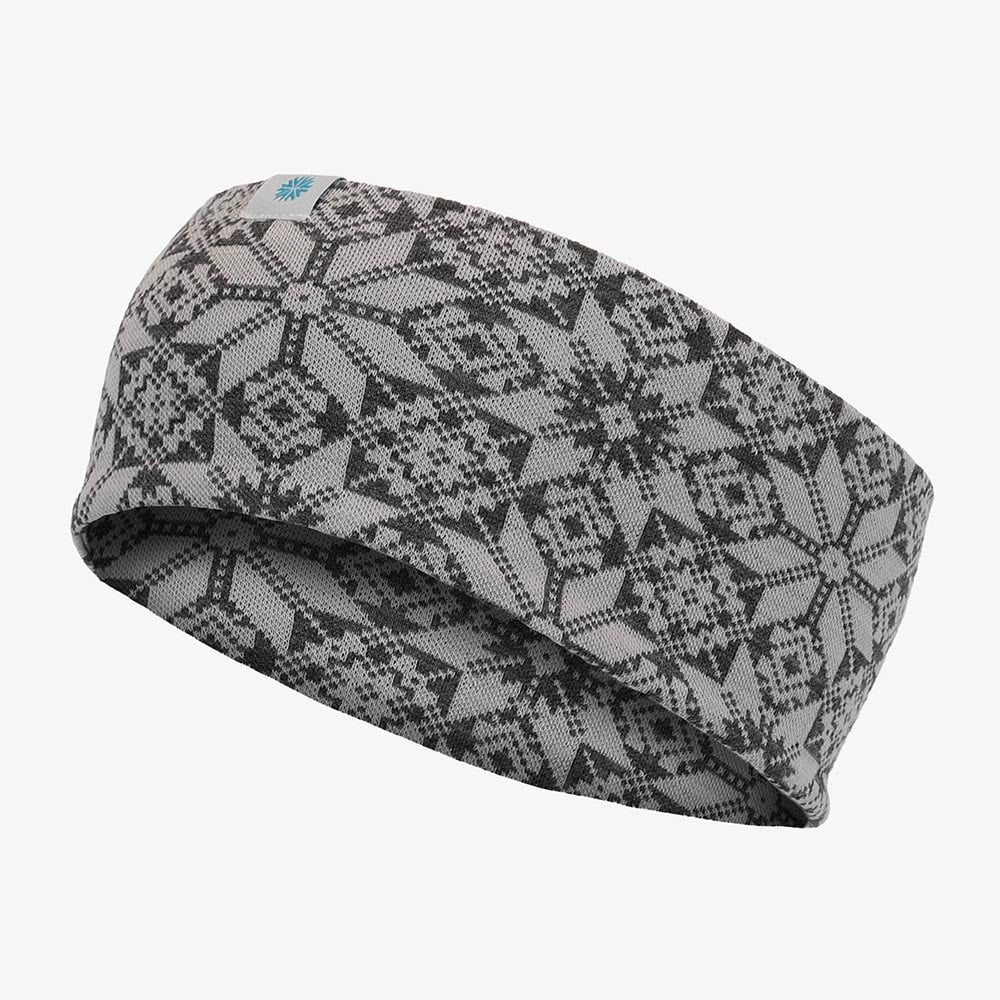 hvitanes-headband-49321-1140_2.jpeg