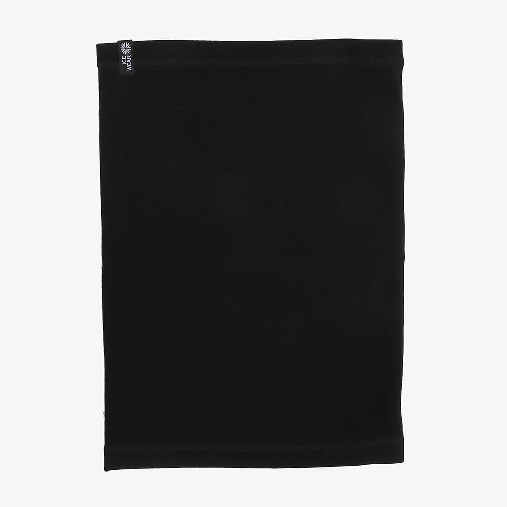 hvitanes-neckband-49121-0001_1.jpeg