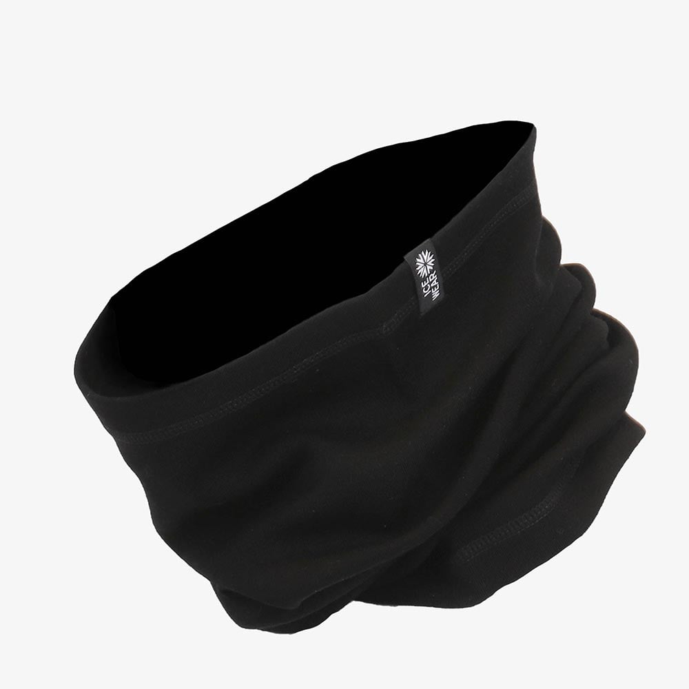 hvitanes-neckband-49121-0001_3.jpeg