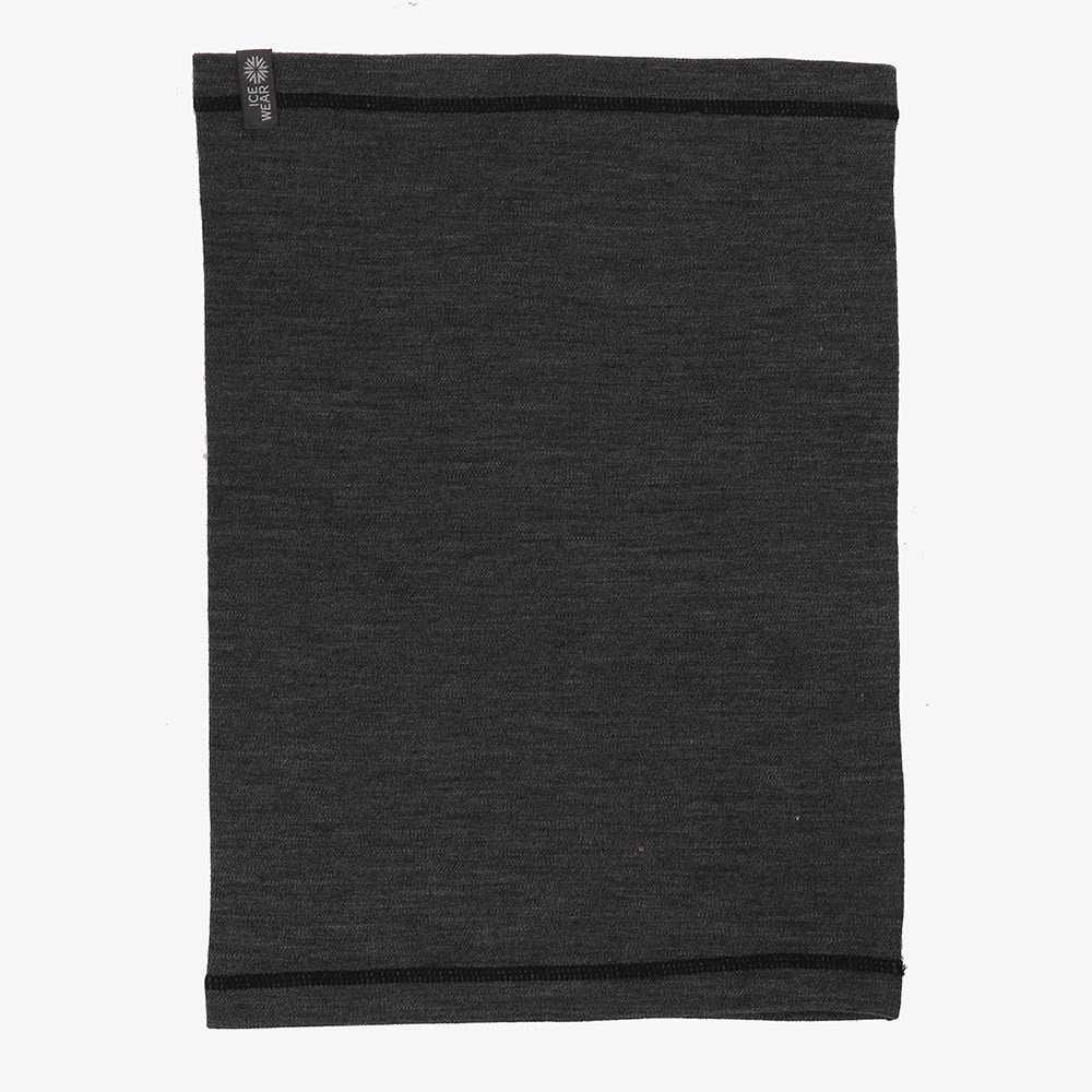 hvitanes-neckband-49121-1139_1.jpeg