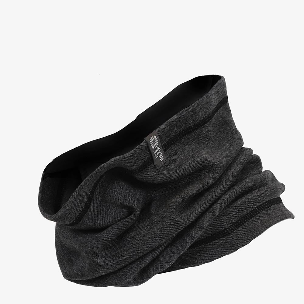 hvitanes-neckband-49121-1139_3.jpeg