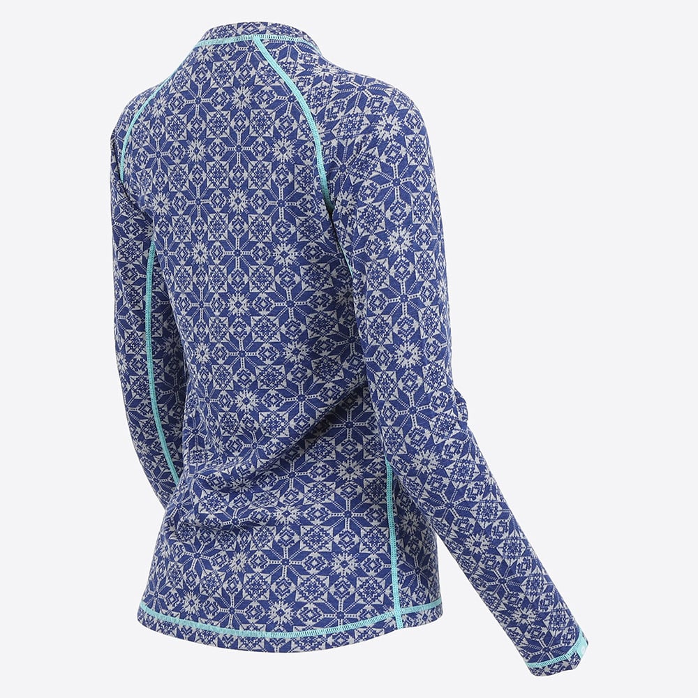 hvitanes-thermal-underwear-wool-iceland-fw-1301_1.jpeg