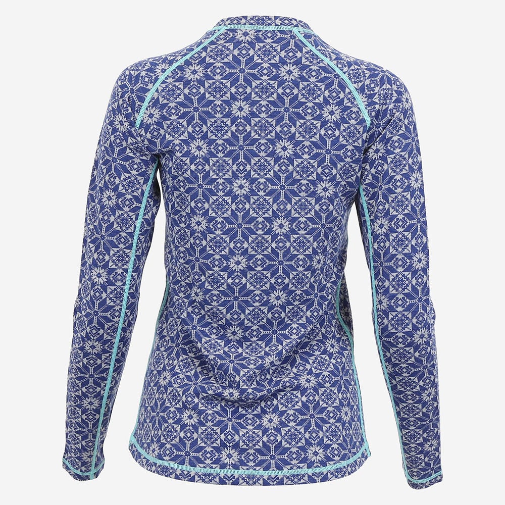 hvitanes-thermal-underwear-wool-iceland-fw-1301_4.jpeg