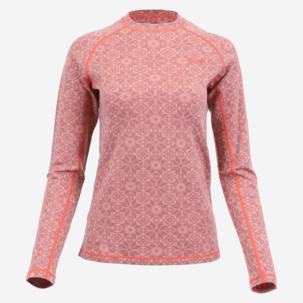hvitanes-thermal-underwear-wool-iceland-fw-1301_6.jpeg