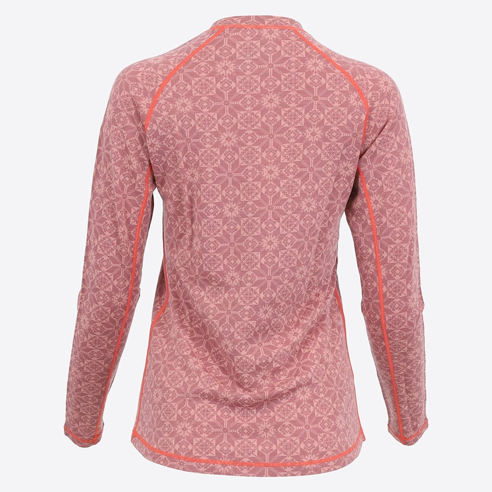 hvitanes-thermal-underwear-wool-iceland-fw-1301_8.jpeg
