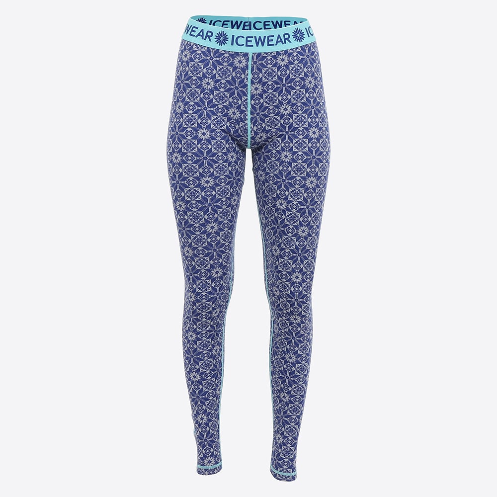 hvitanes-thermal-underwear-wool-iceland-fw-1302_1.jpeg