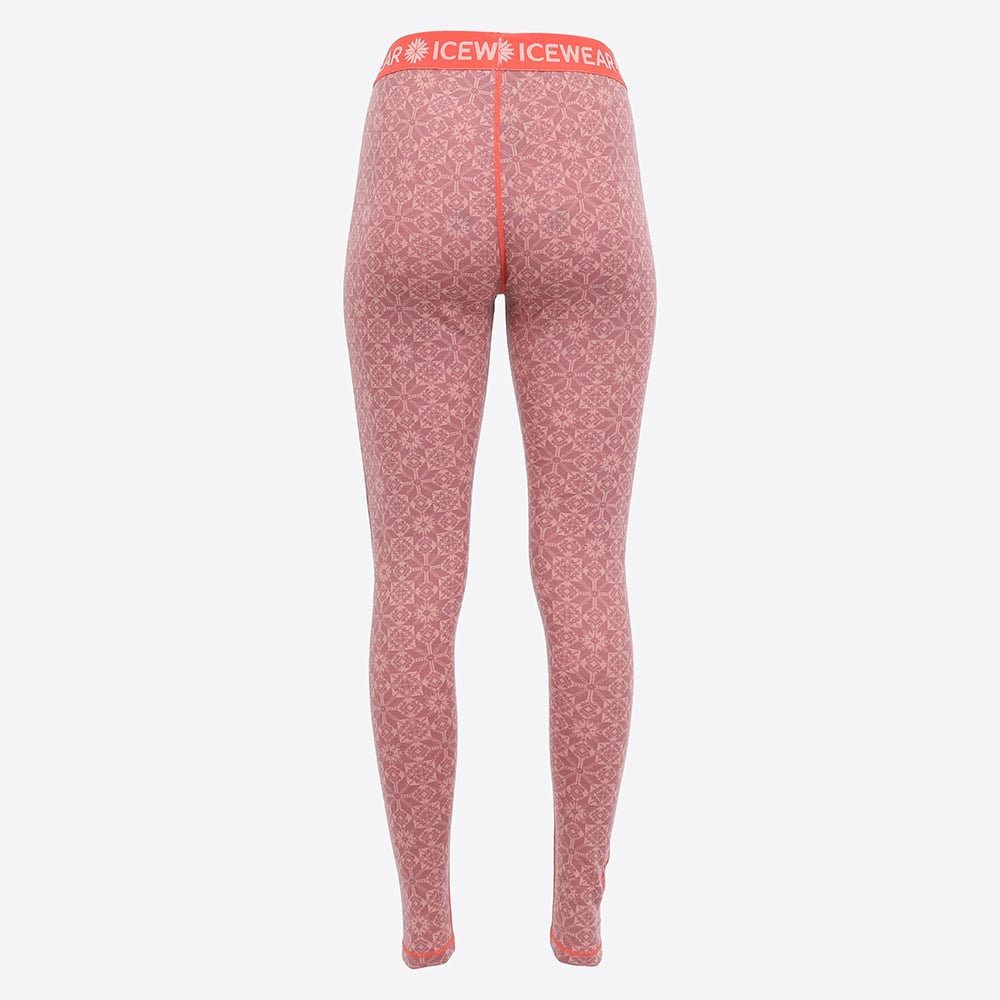 hvitanes-thermal-underwear-wool-iceland-fw-1302_7.jpeg