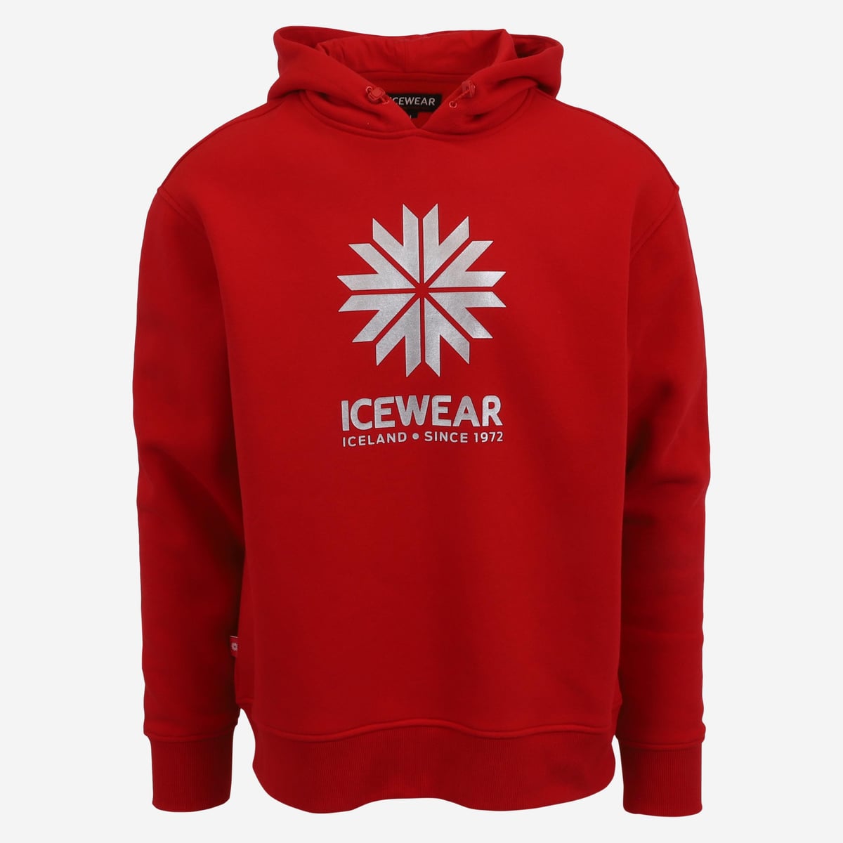 iceland-hoodie-cotton_lonsvik-anniversary-edition_20.jpeg