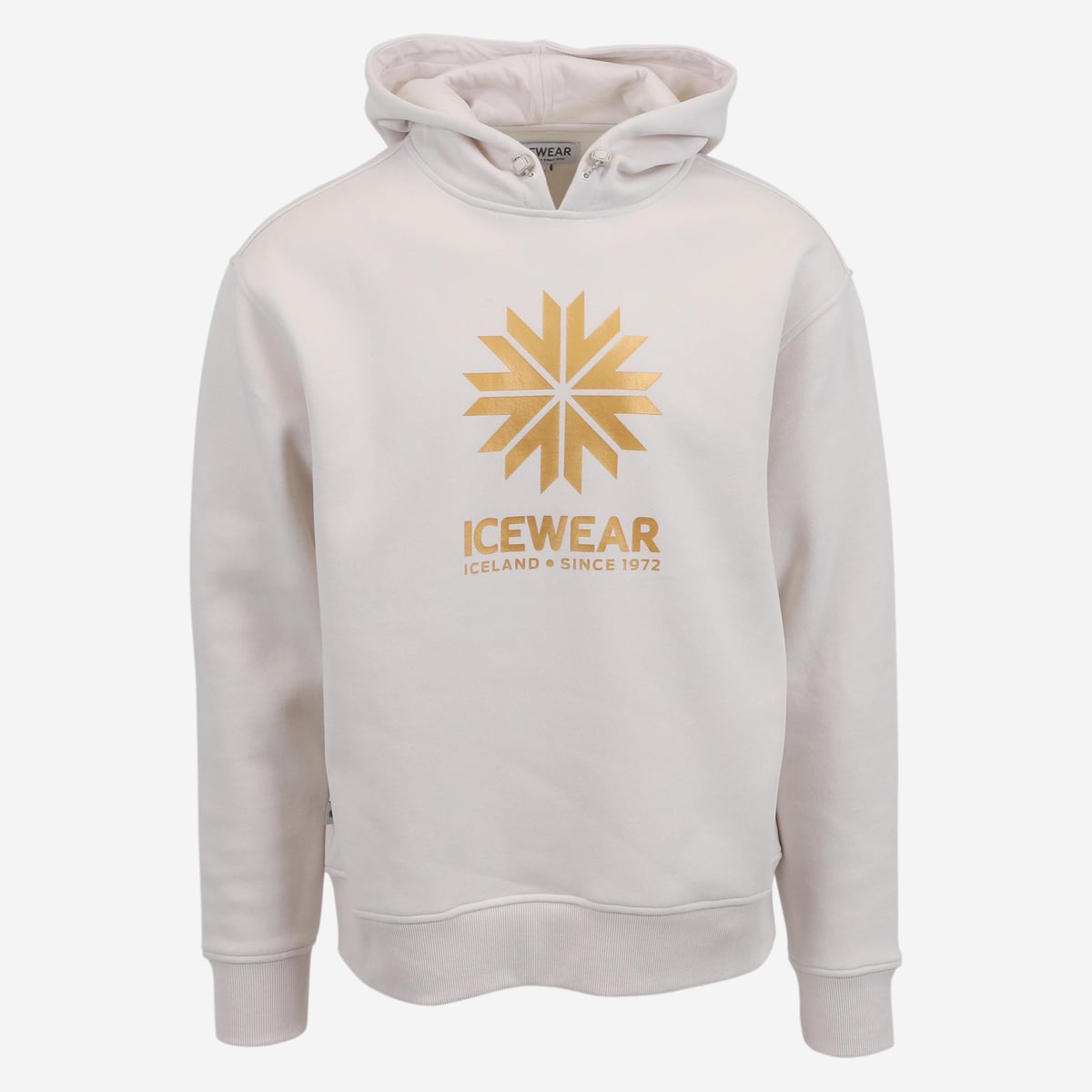 iceland-hoodie-cotton_lonsvik-anniversary-edition_24.jpeg