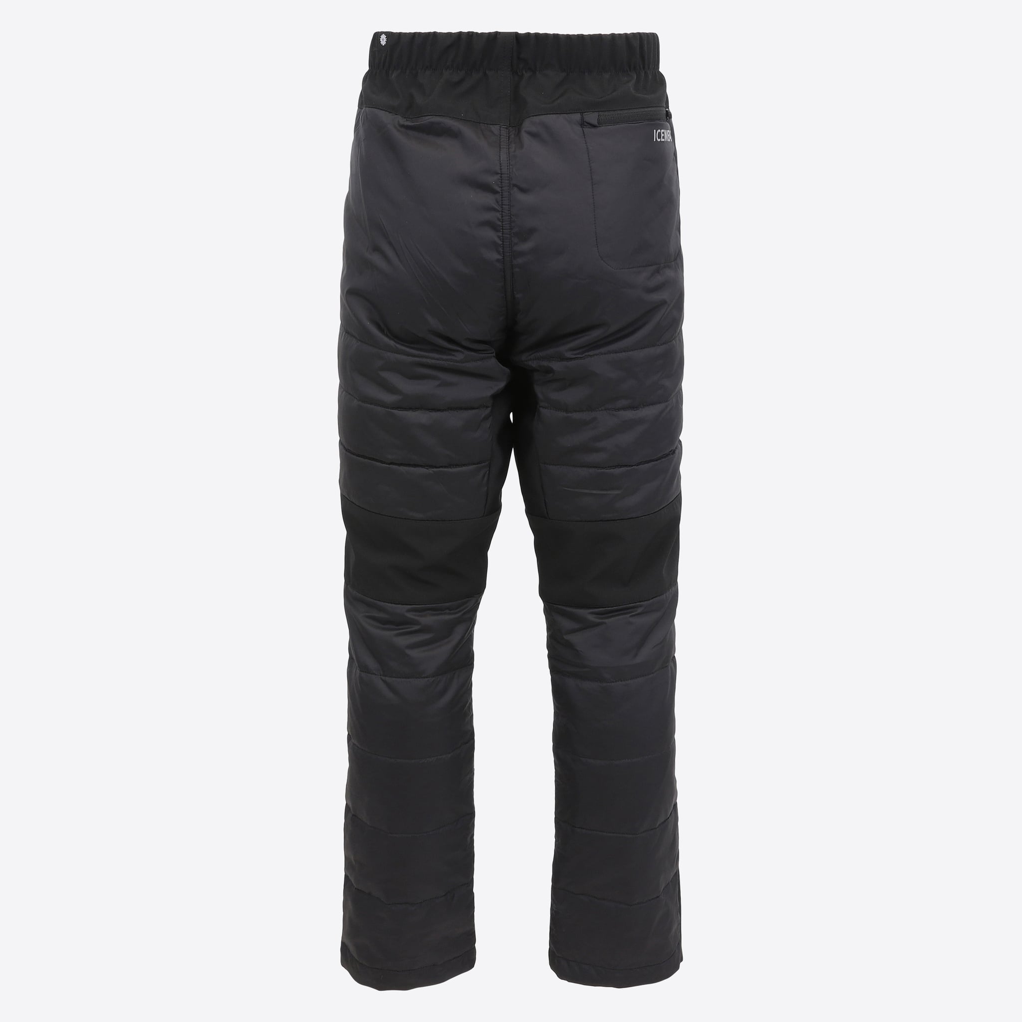 icelandic-wool-insulation-men-hengill-trousers_31.jpeg