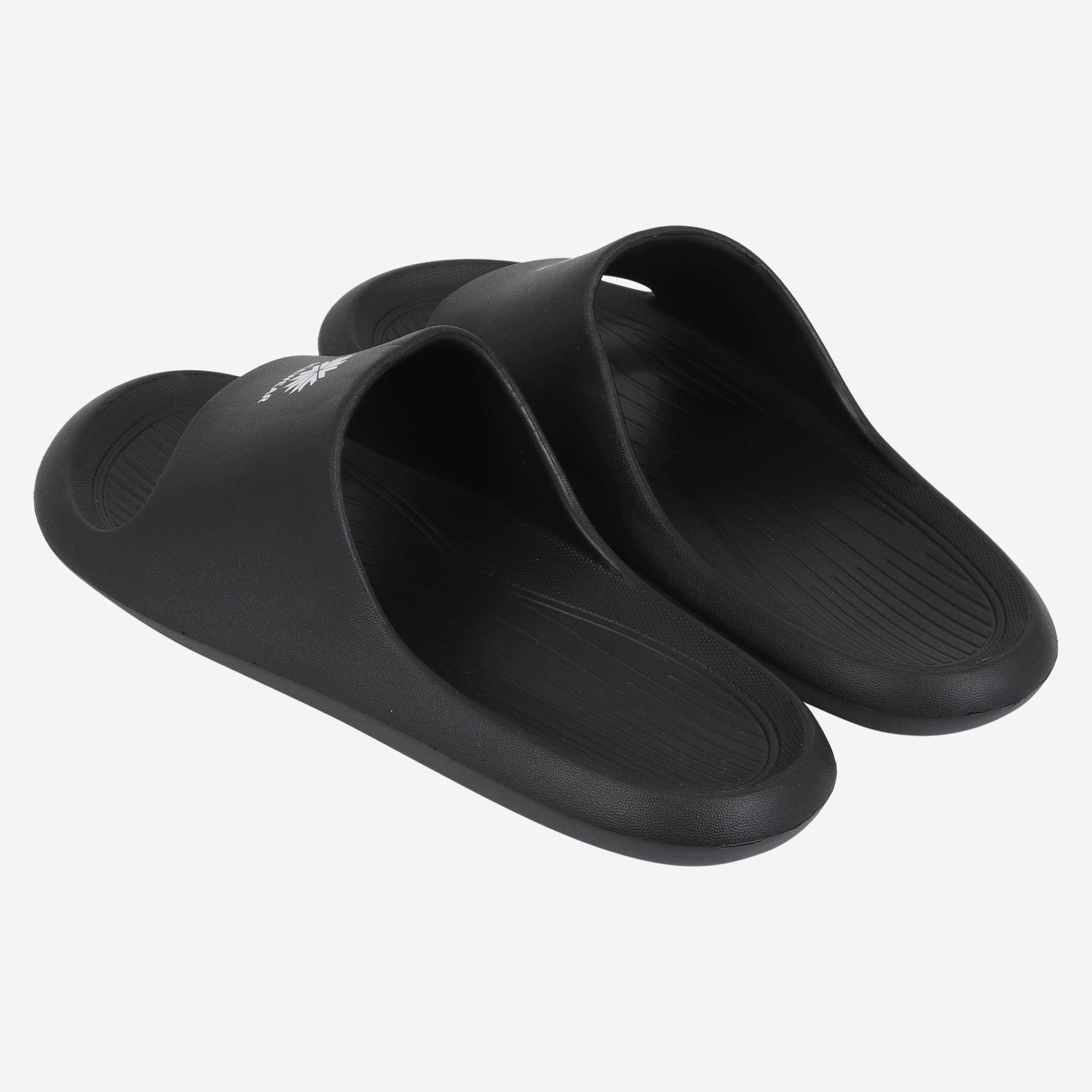 Icewear slippers