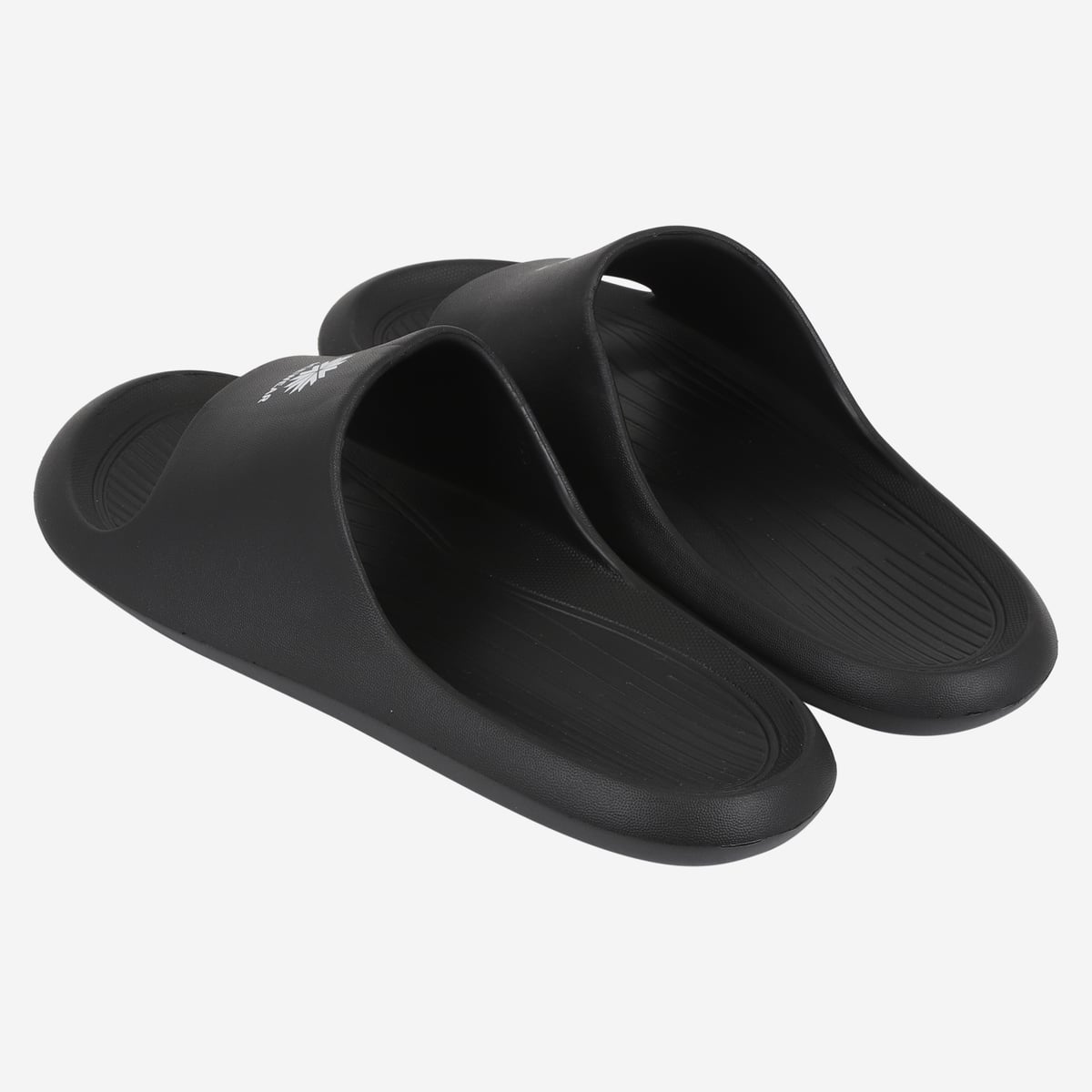 icewear-slippers-flipflop-iceland_26.jpeg