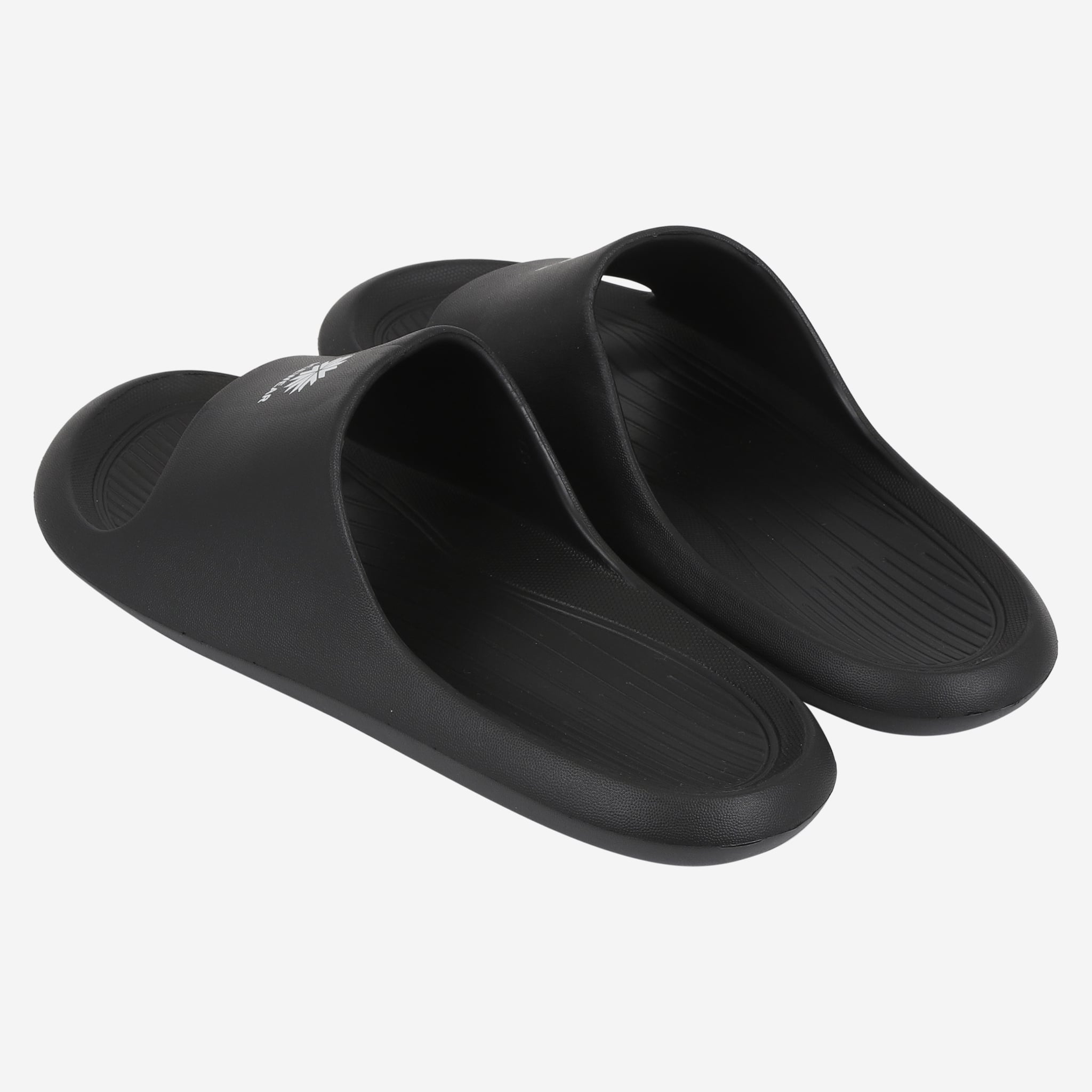 Icewear slippers