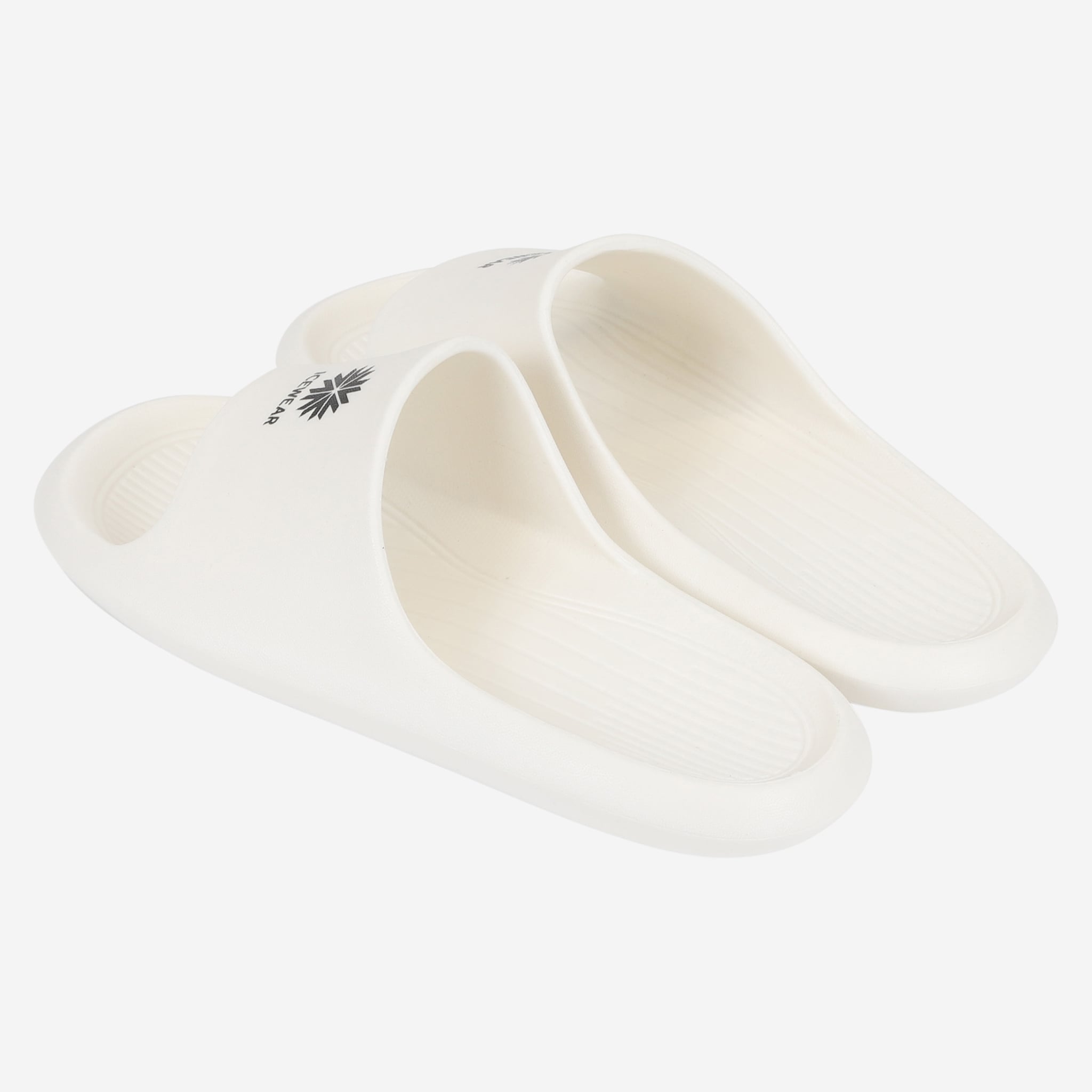 icewear-slippers-flipflop-iceland_28.jpeg