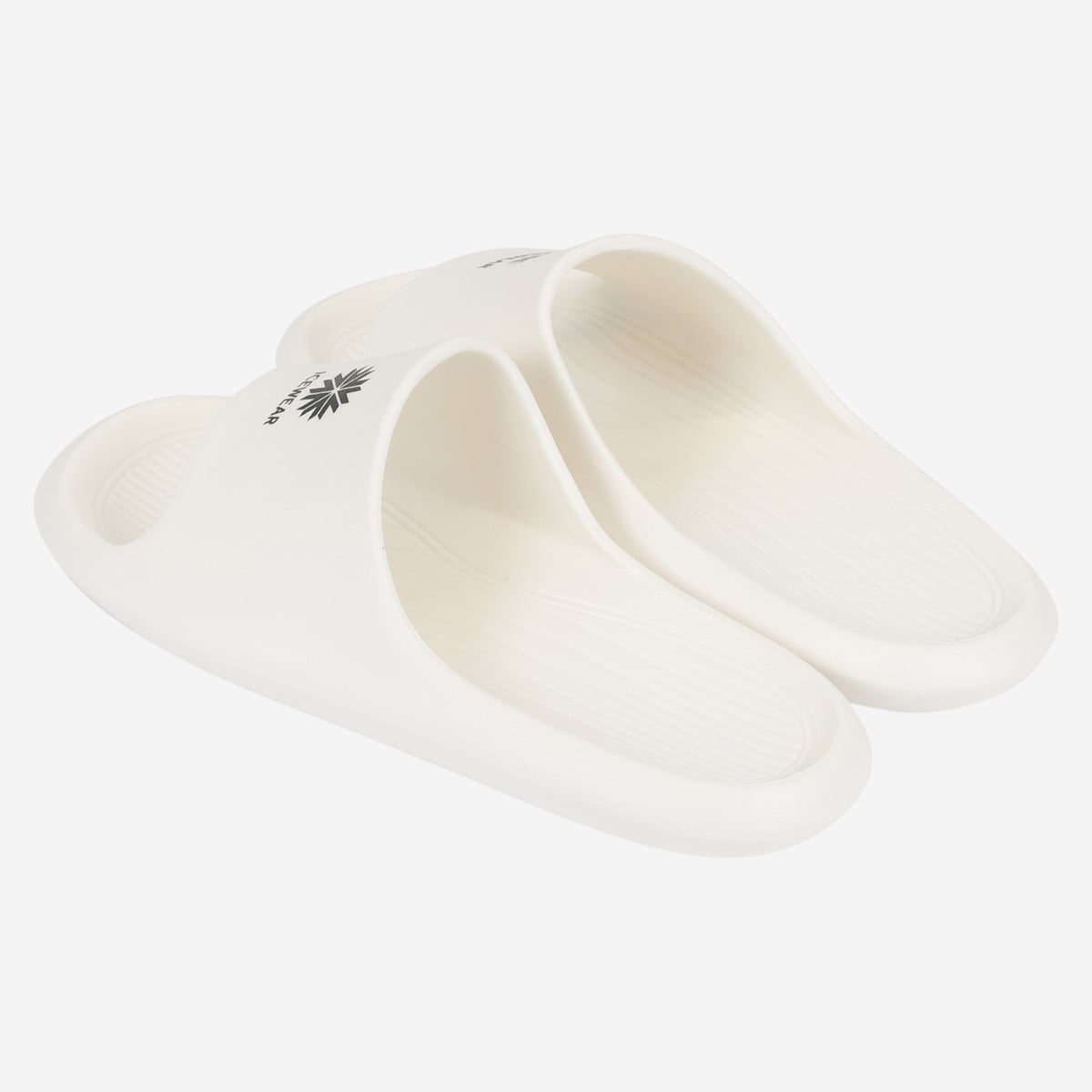 icewear-slippers-flipflop-iceland_28.jpeg