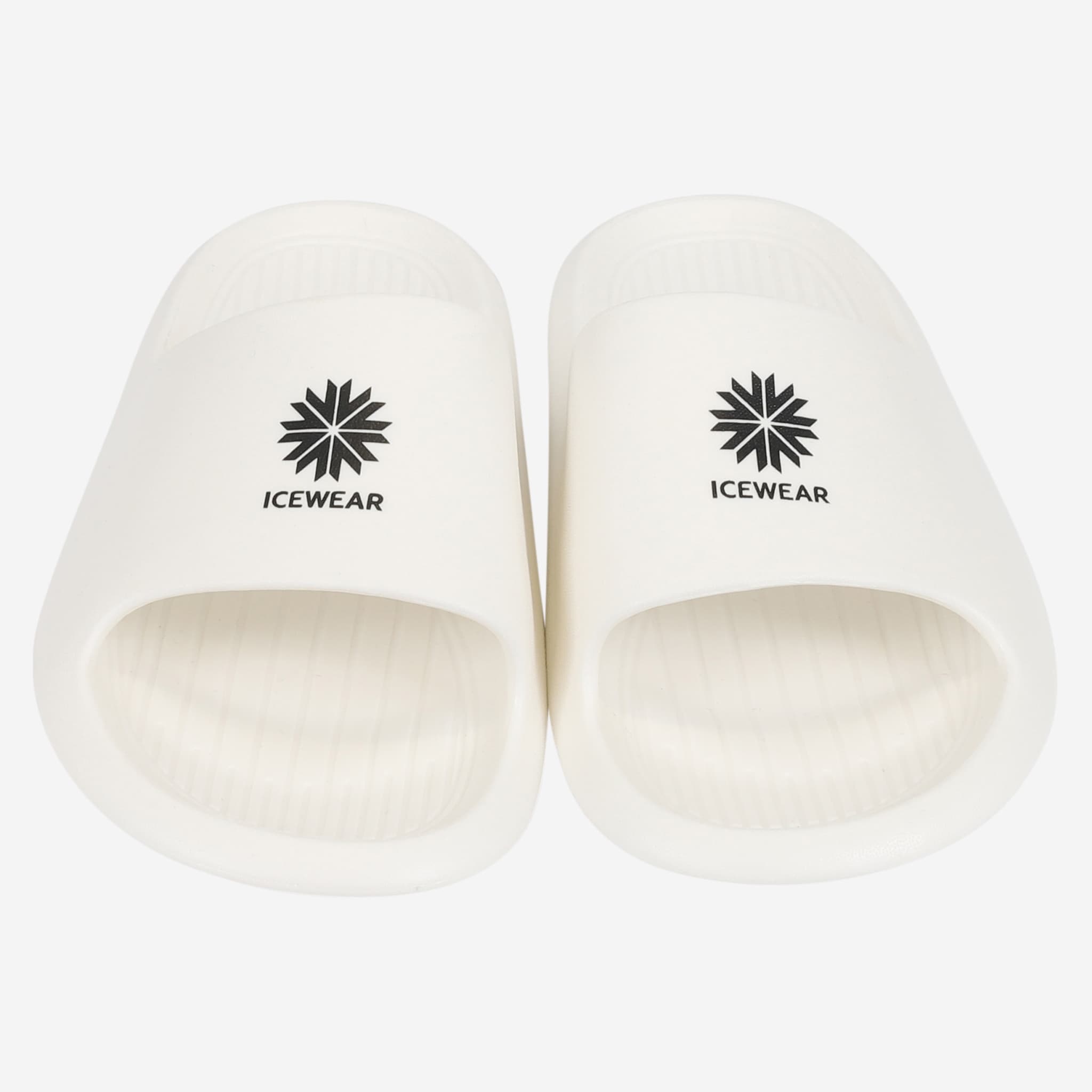 Icewear sliders shoes