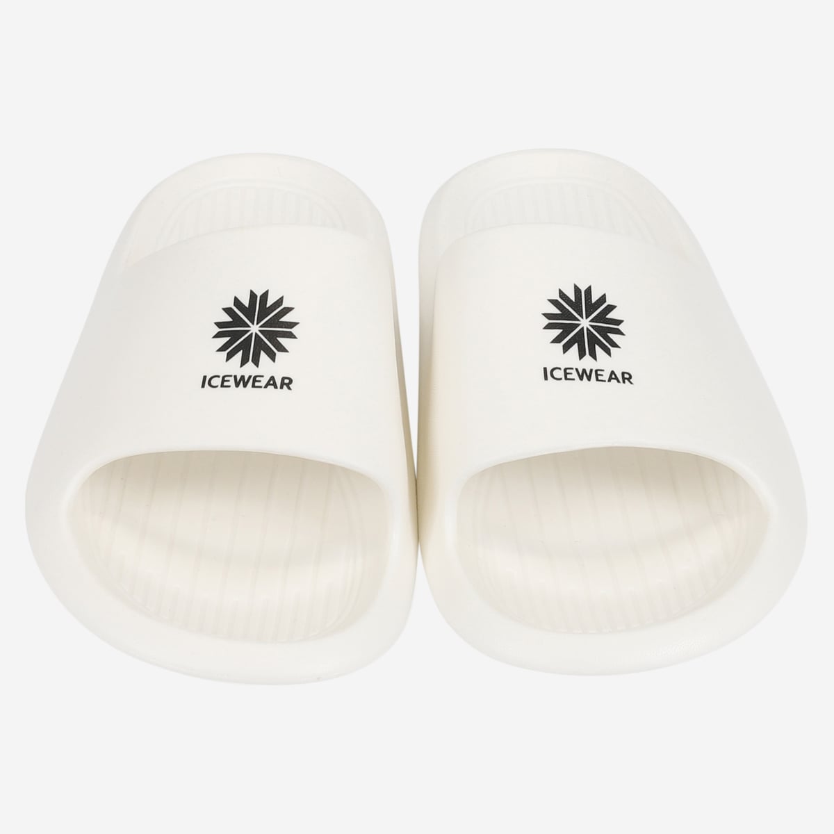 icewear-slippers-flipflop-iceland_29.jpeg