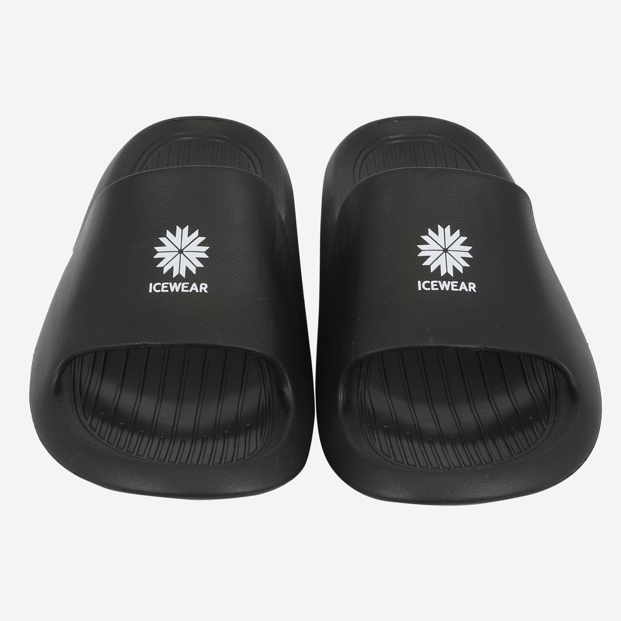 Icewear sliders shoes