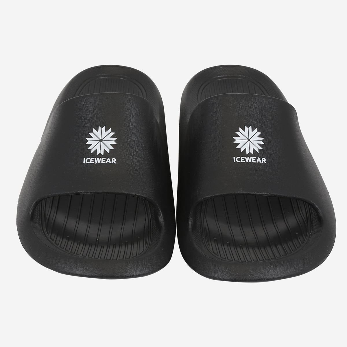 icewear-slippers-flipflop-iceland_30.jpeg