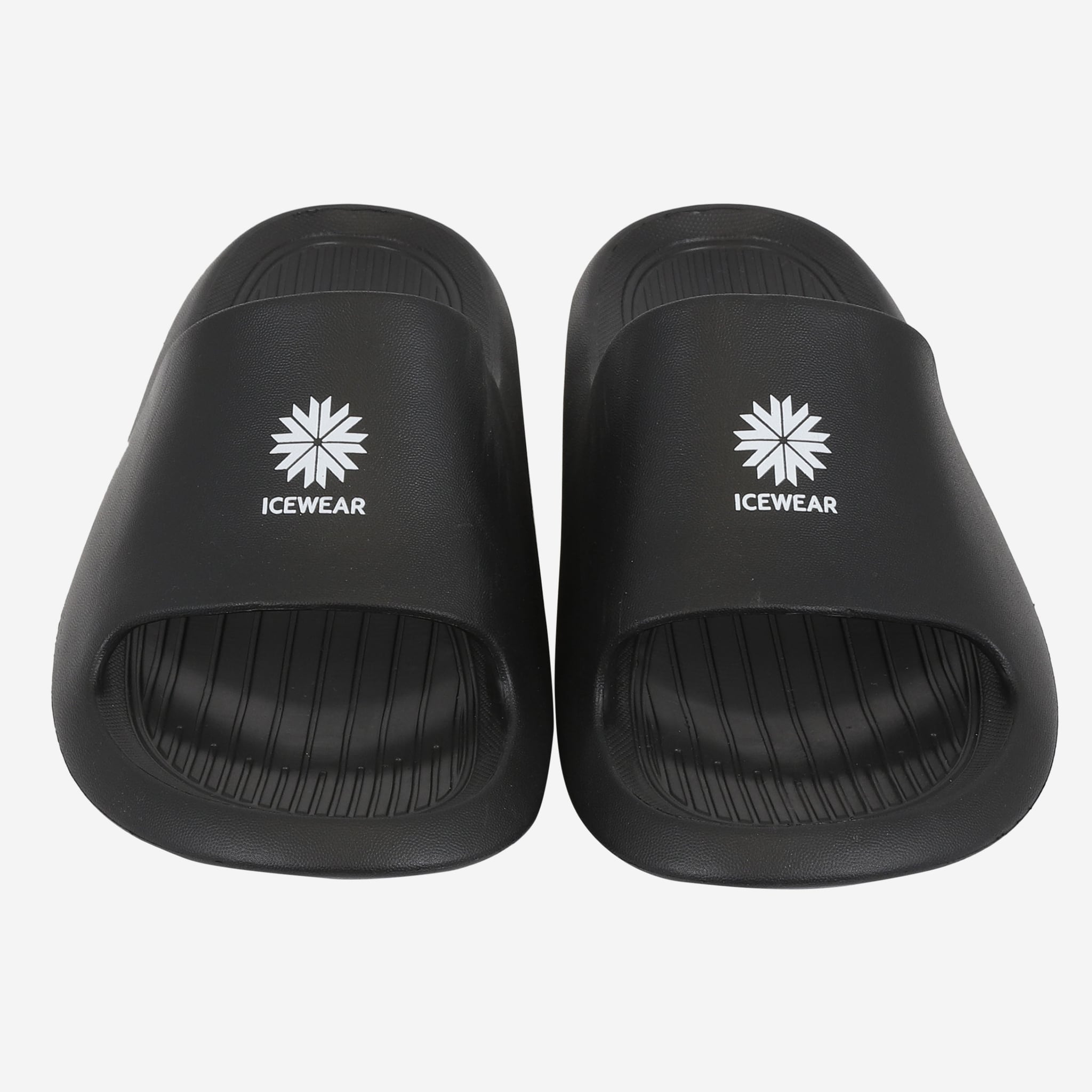 Icewear slippers