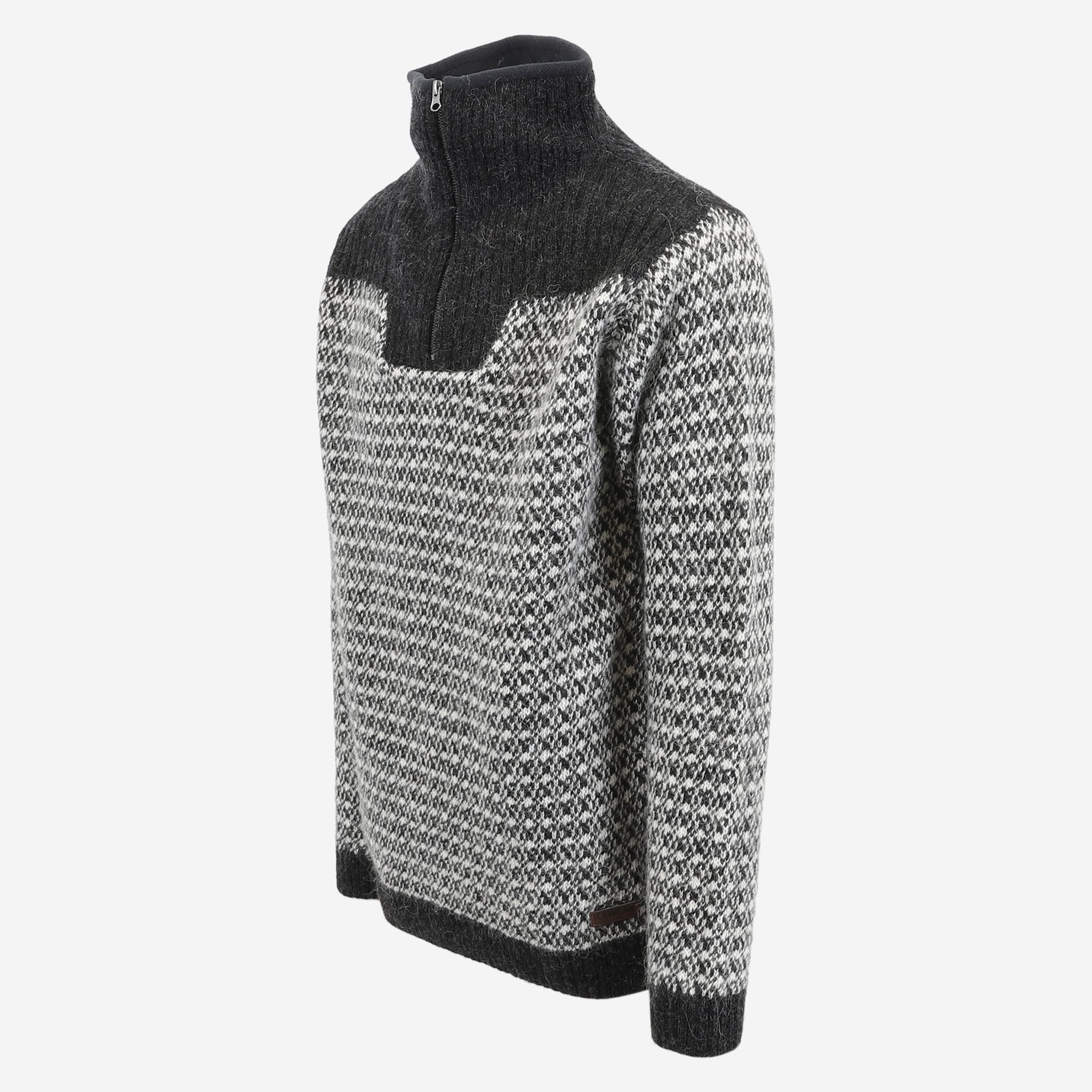 ingolfur-icelandic-wool-norwegian-knit-jumper-10.jpeg