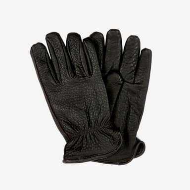 9070