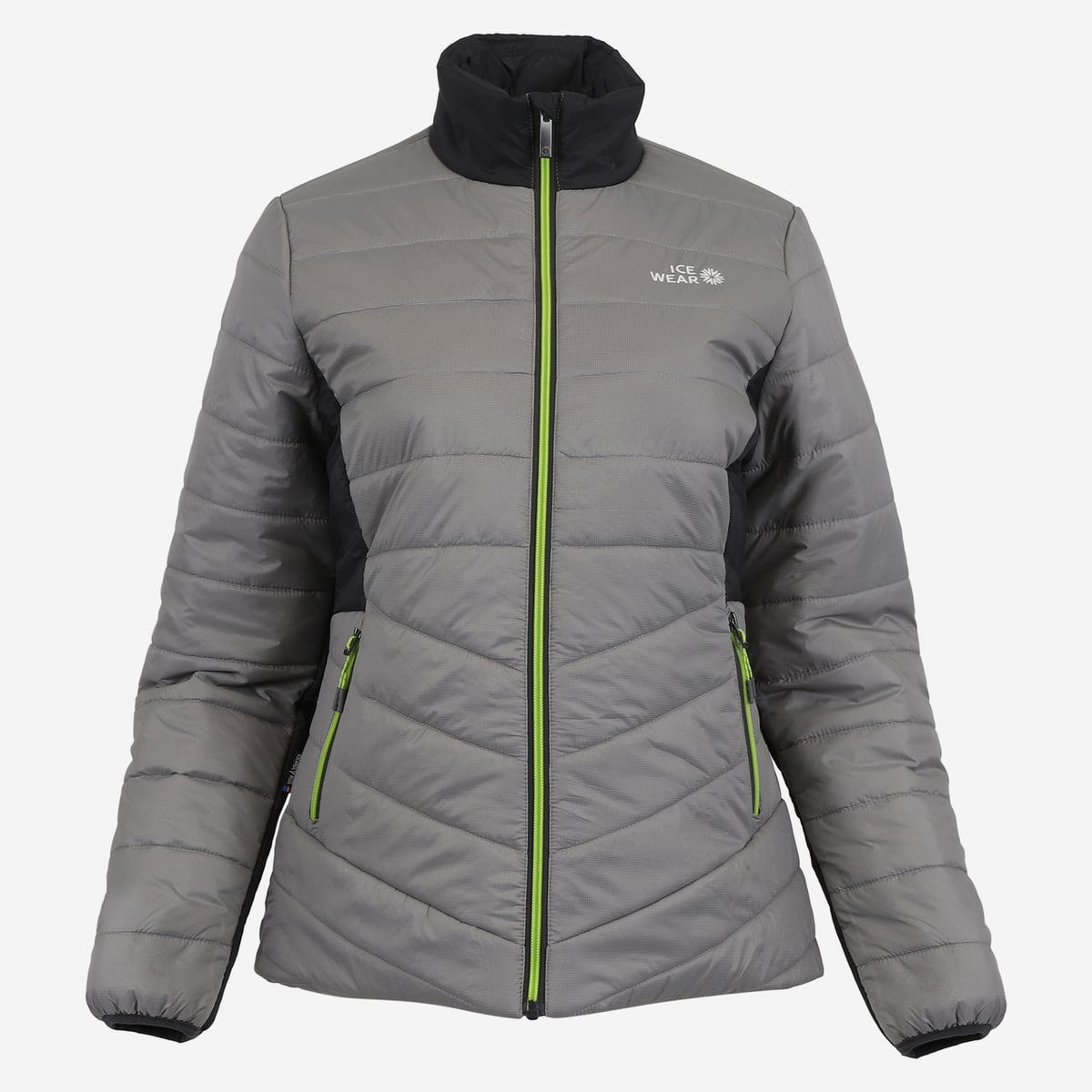 insulated-wool-jacket-iceland-geysir-fw1261_1.jpeg