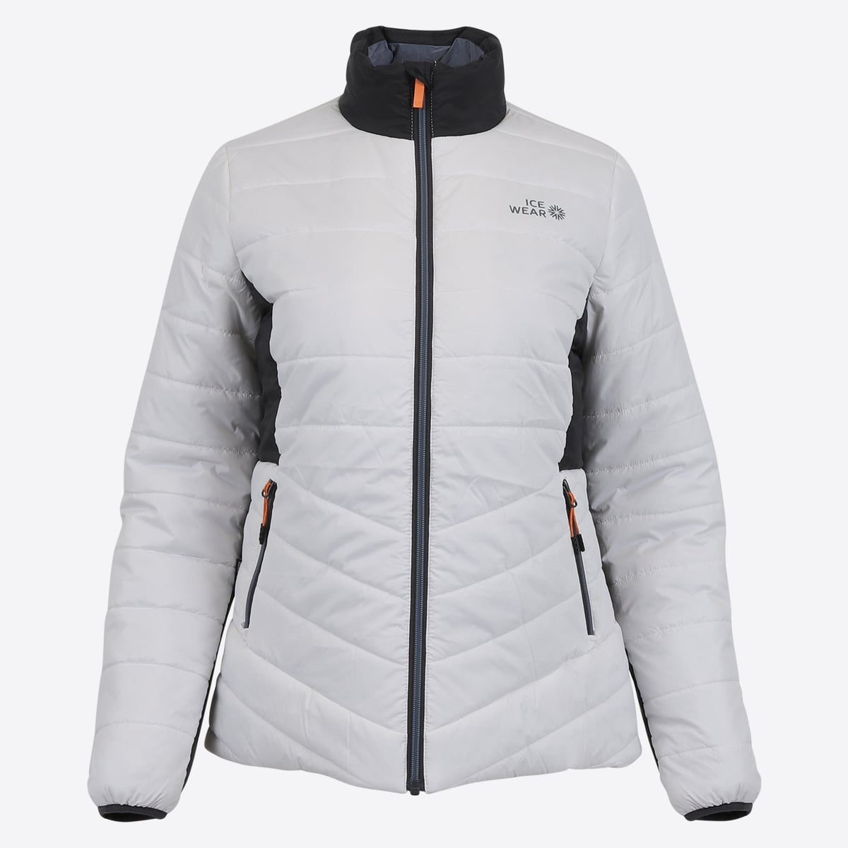 insulated-wool-jacket-iceland-geysir-fw1261_13.jpeg