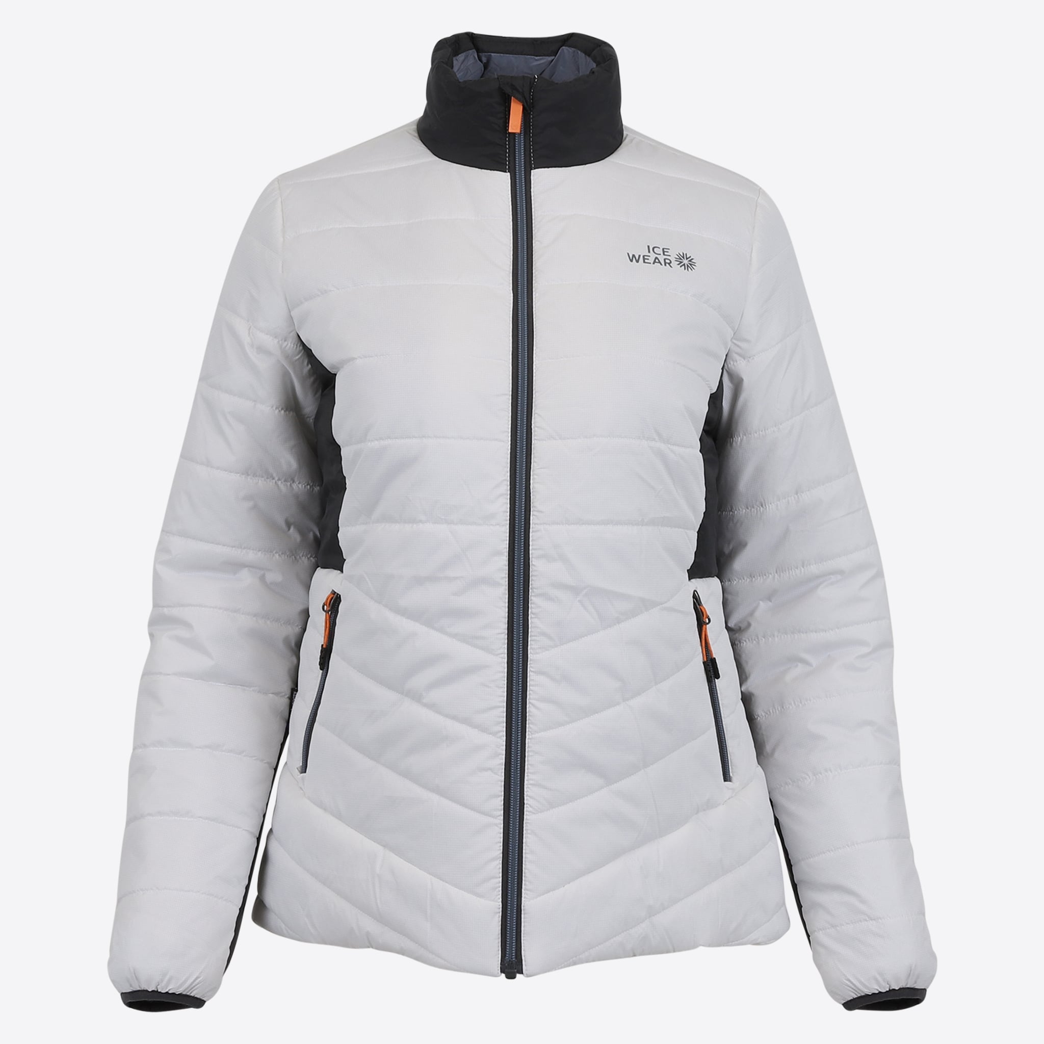 insulated-wool-jacket-iceland-geysir-fw1261_13.jpeg