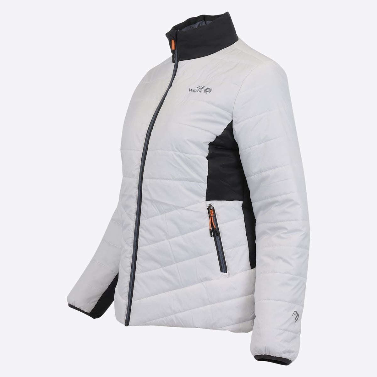 insulated-wool-jacket-iceland-geysir-fw1261_14.jpeg